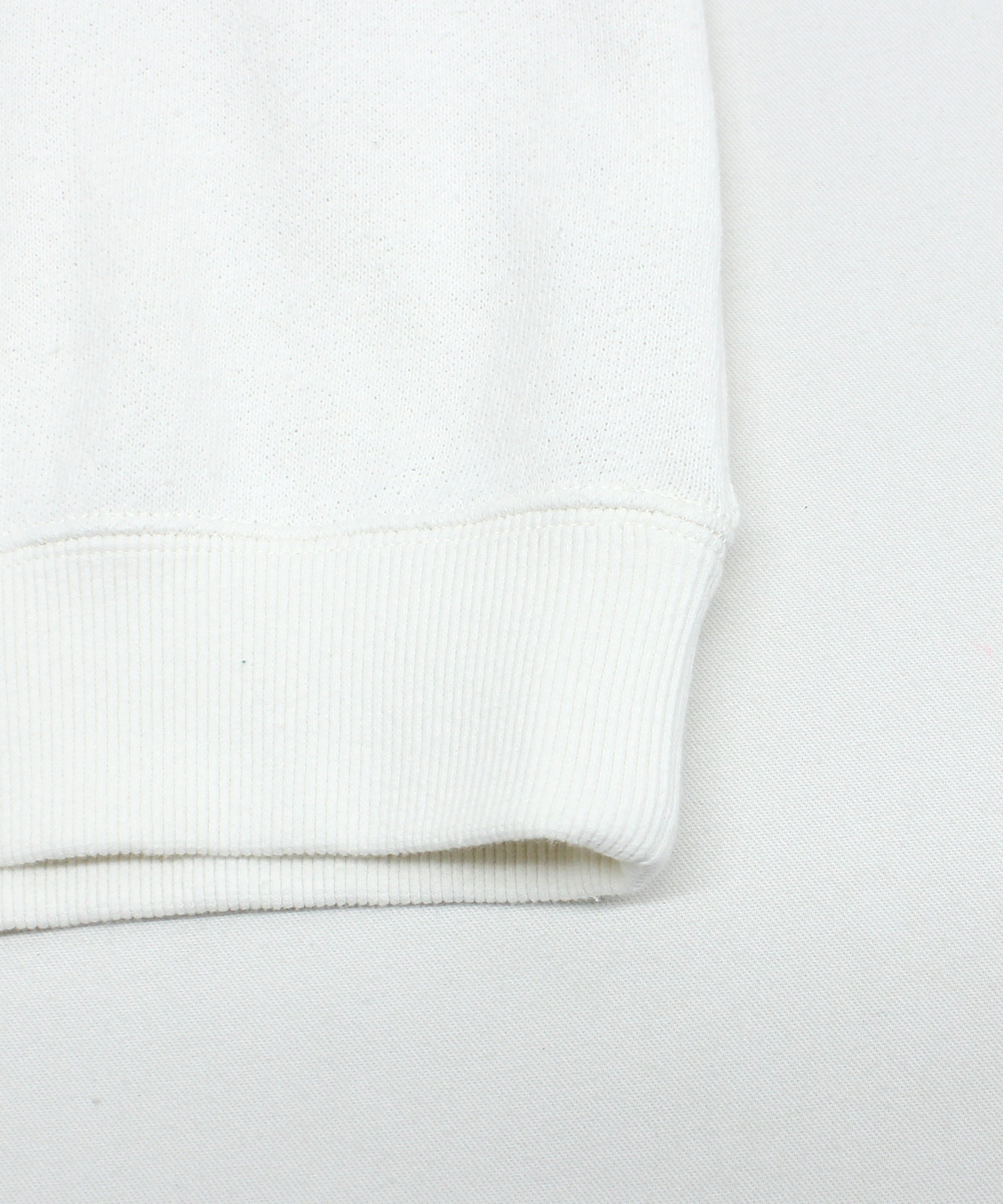 ヴィンテージホワイト