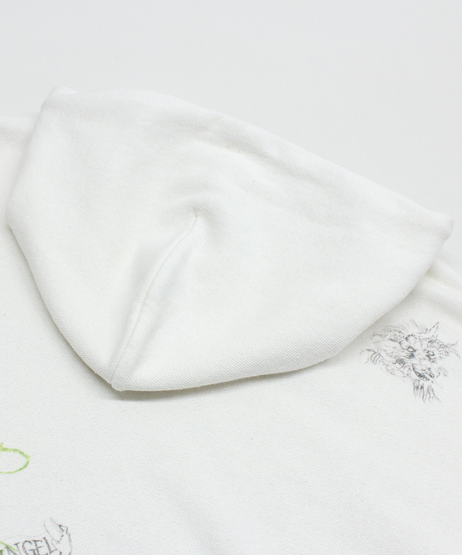 ヴィンテージホワイト