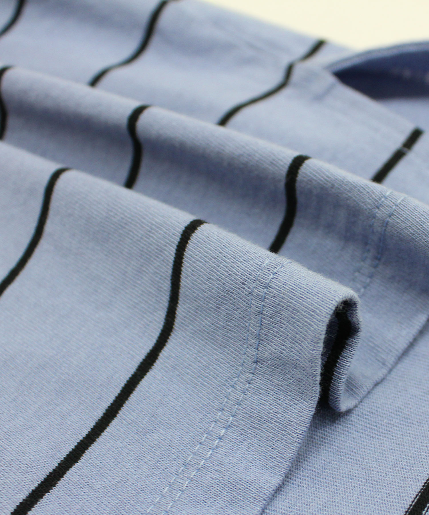 サックス/ブラック