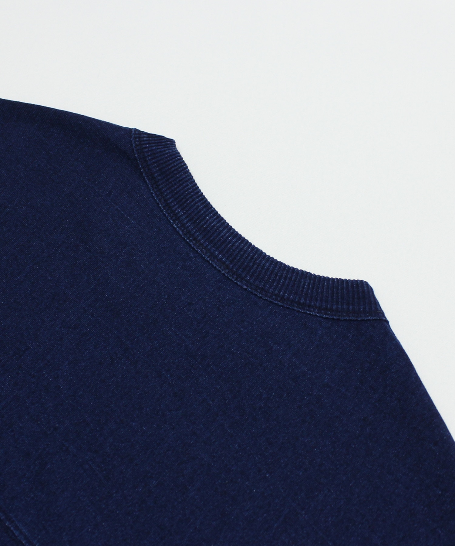 ワンウォッシュ