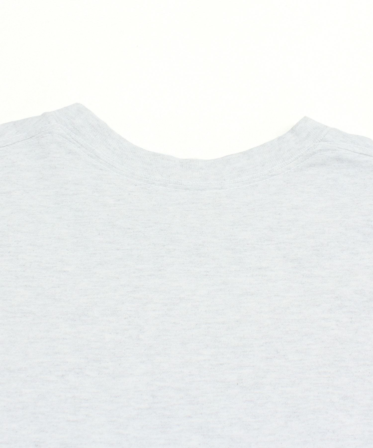 アッシュグレー