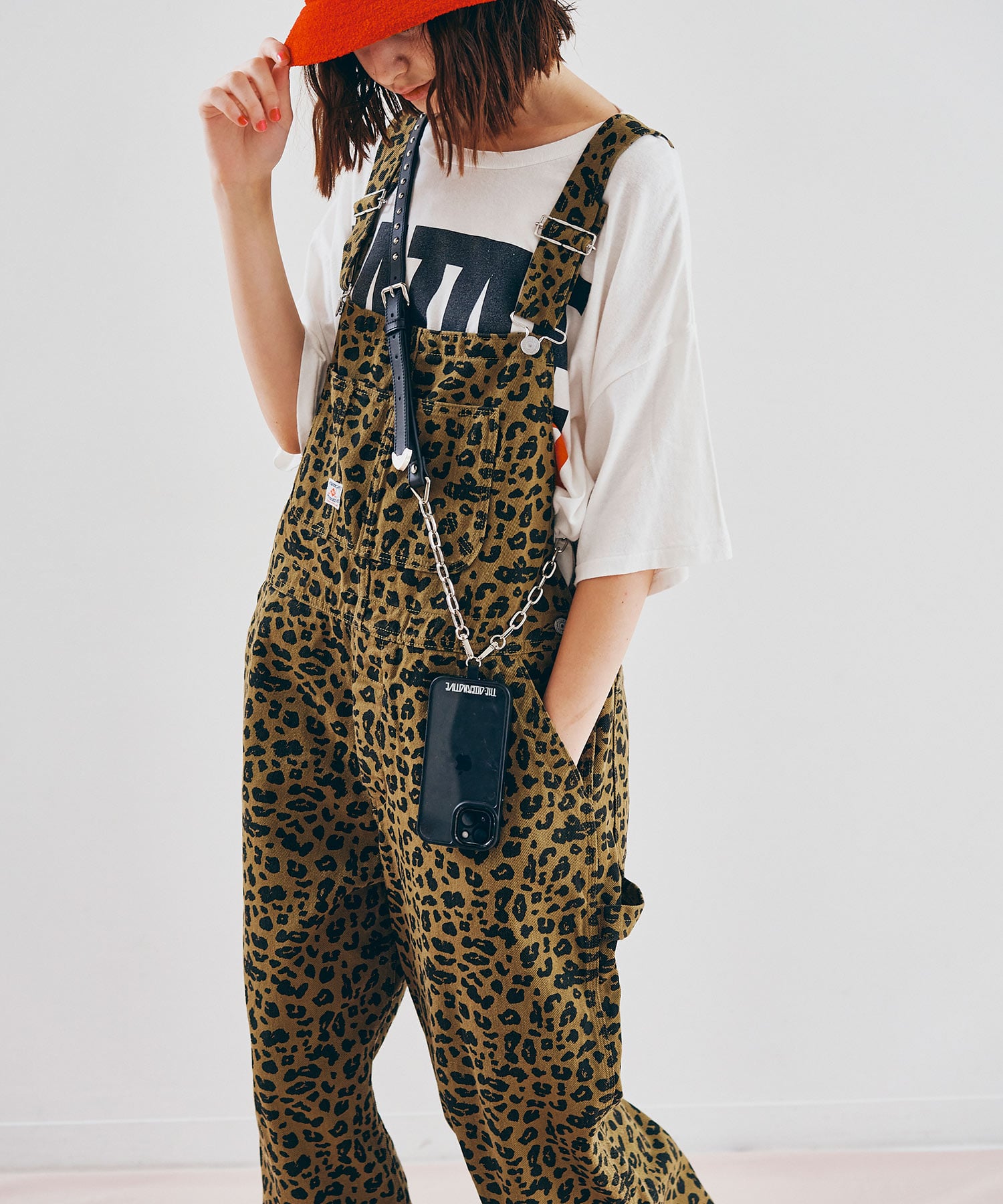 ダークインディゴ