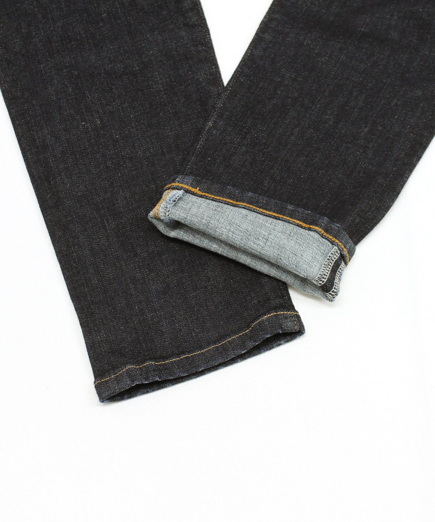 ワンウォッシュ