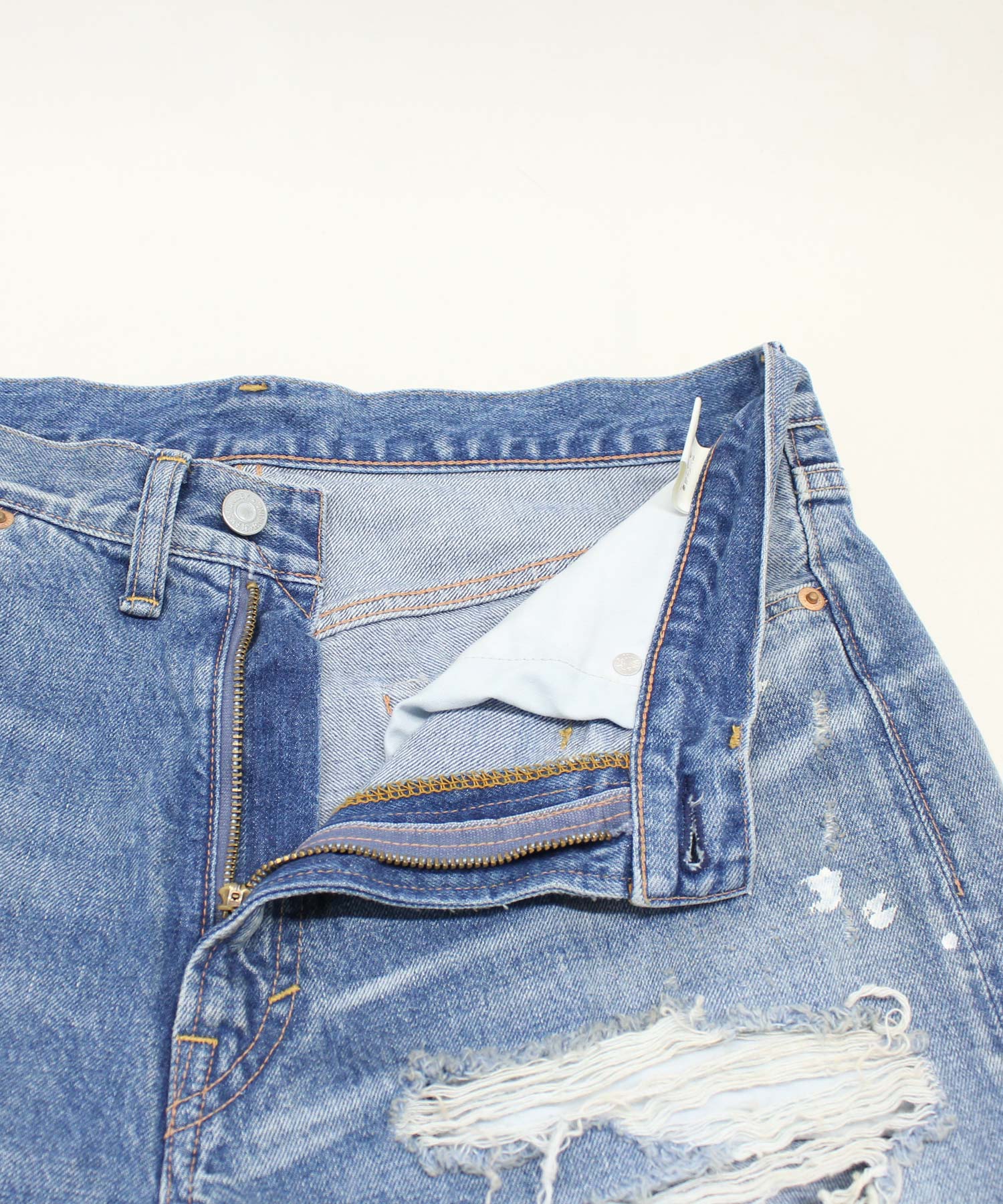 ムラブリーチオールド