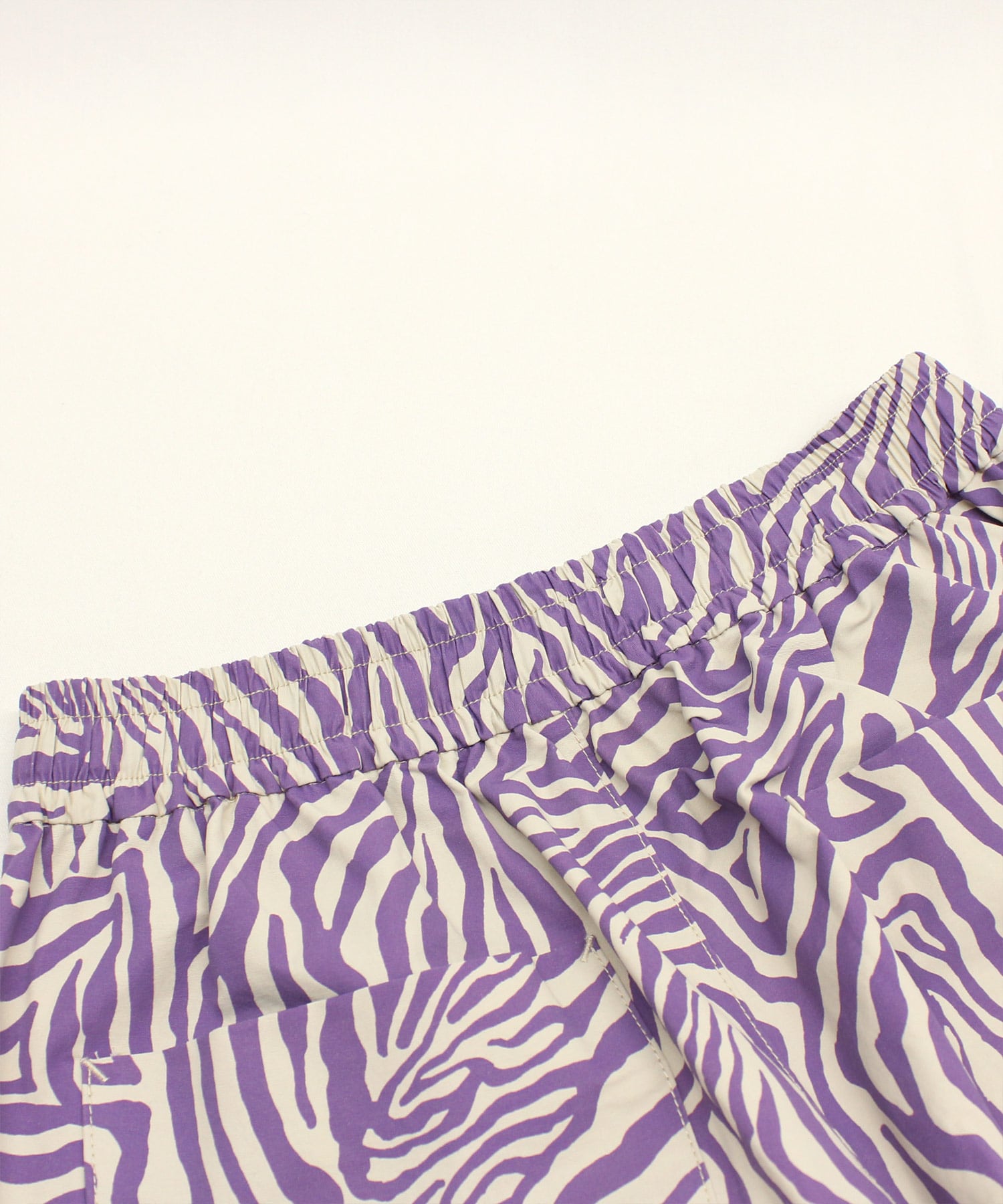 カモフラージュ