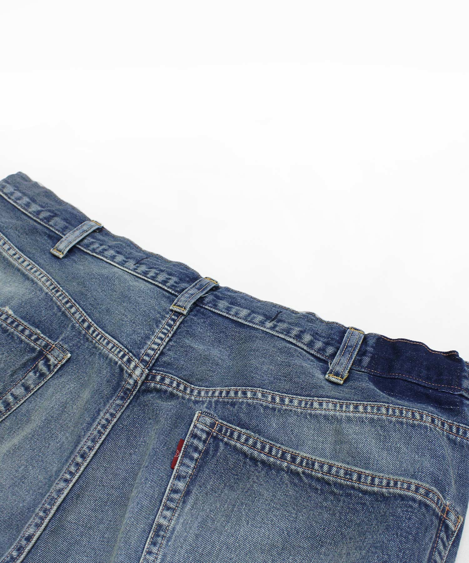 スペシャルペンキ付き