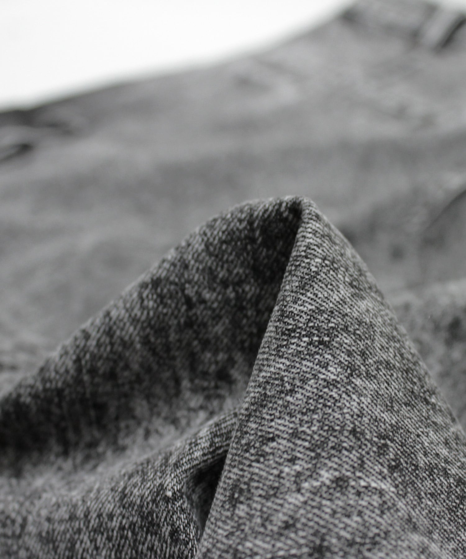 インディゴケミカル