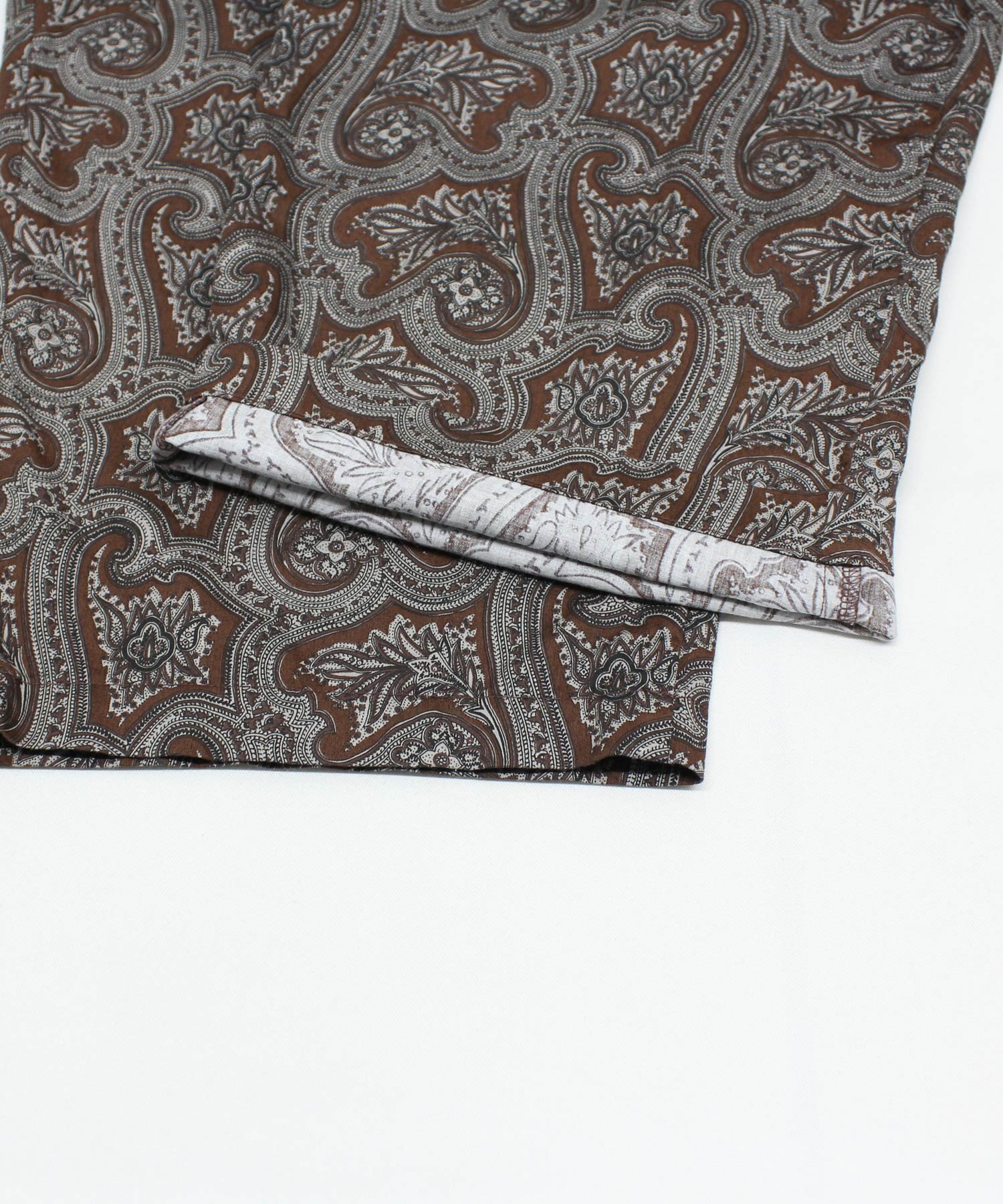 れな THE ONITSUKA（ジオニツカ）の「【THE ONITSUKA】LACE-UP LO