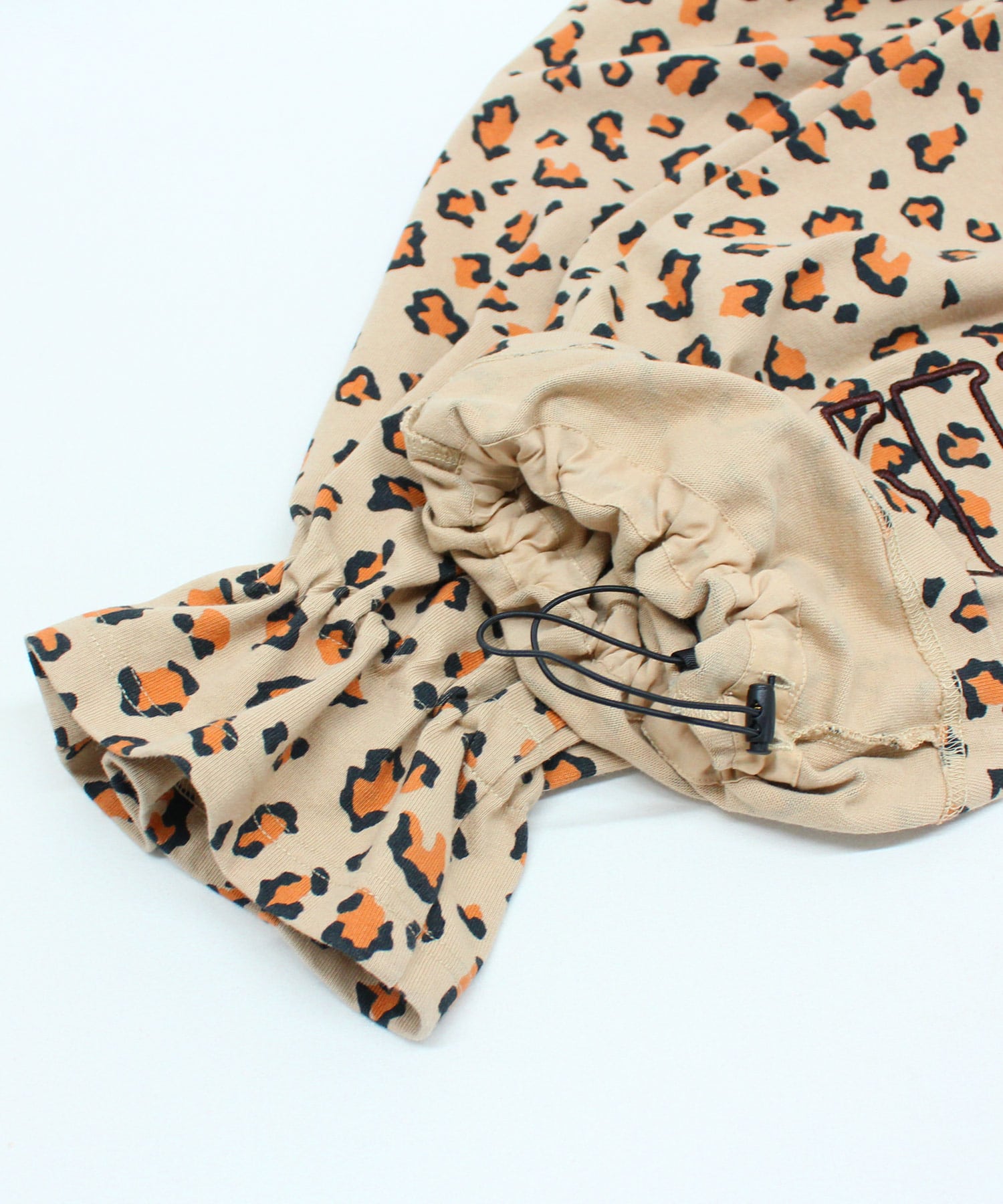 ダルミントグリーン