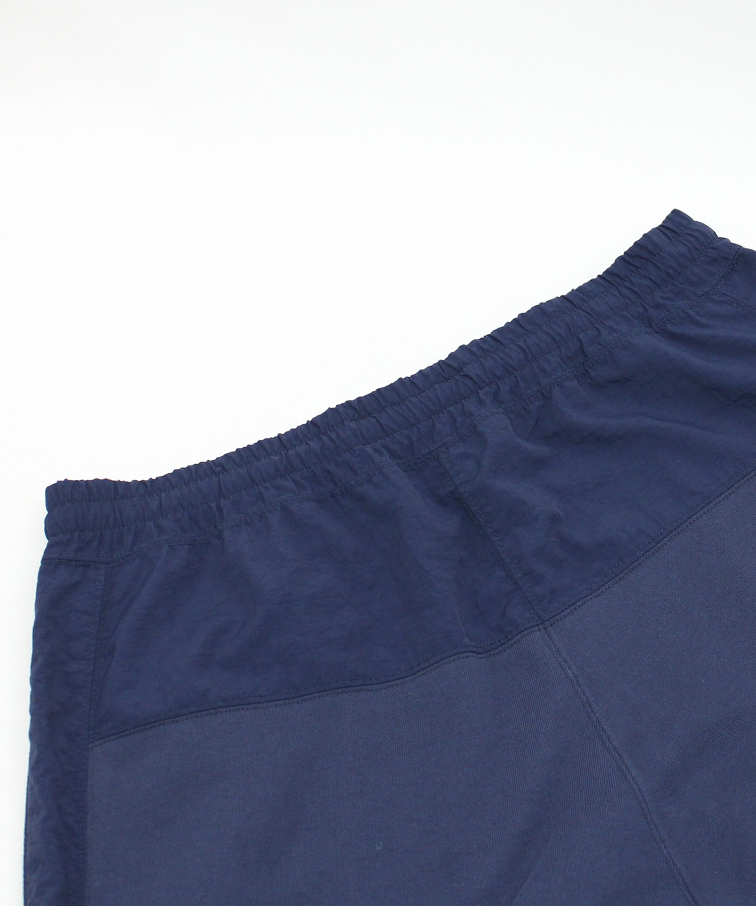 ライト杢グレー