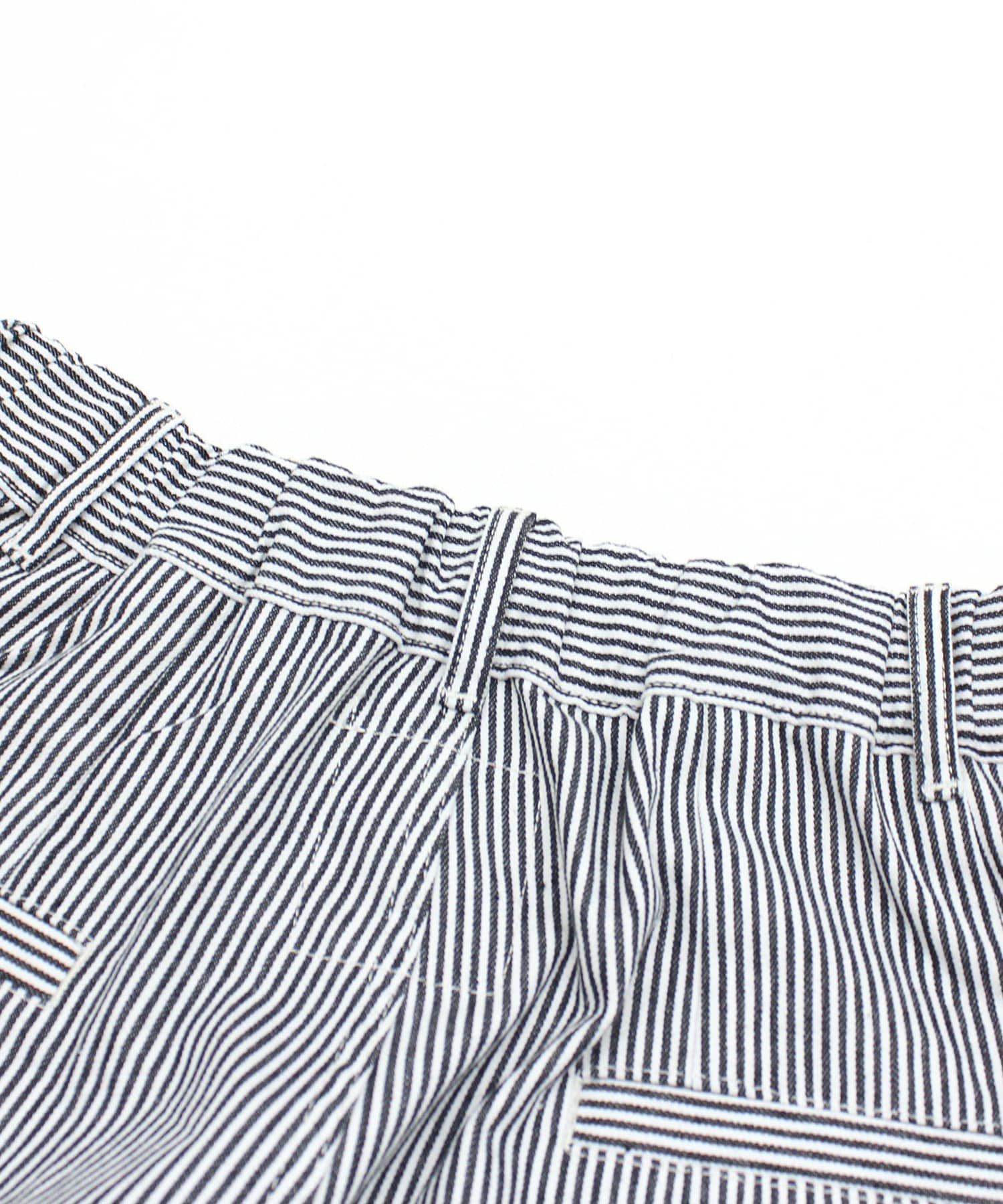 シロ/クロヒッコリー