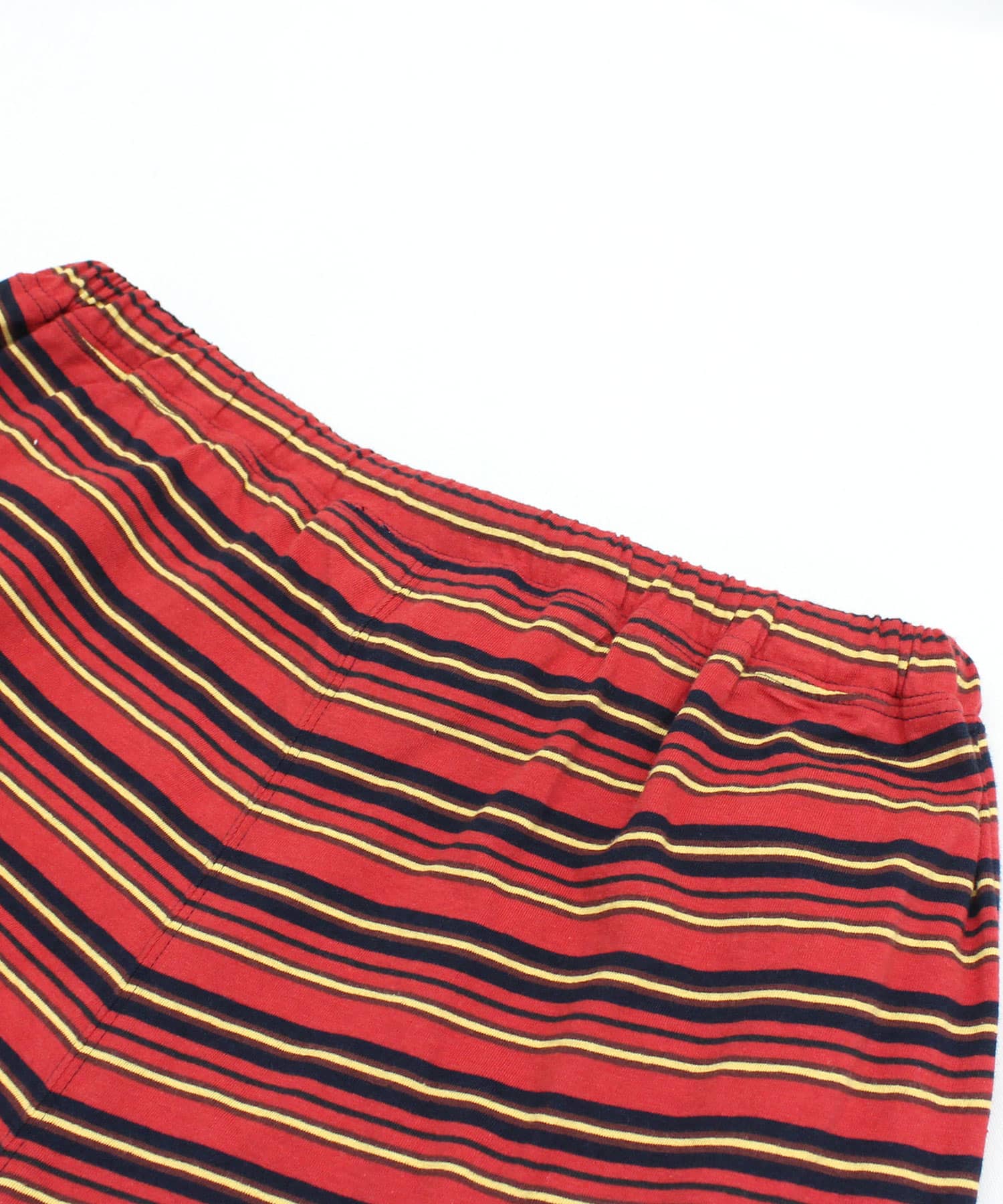 レッド/パープル