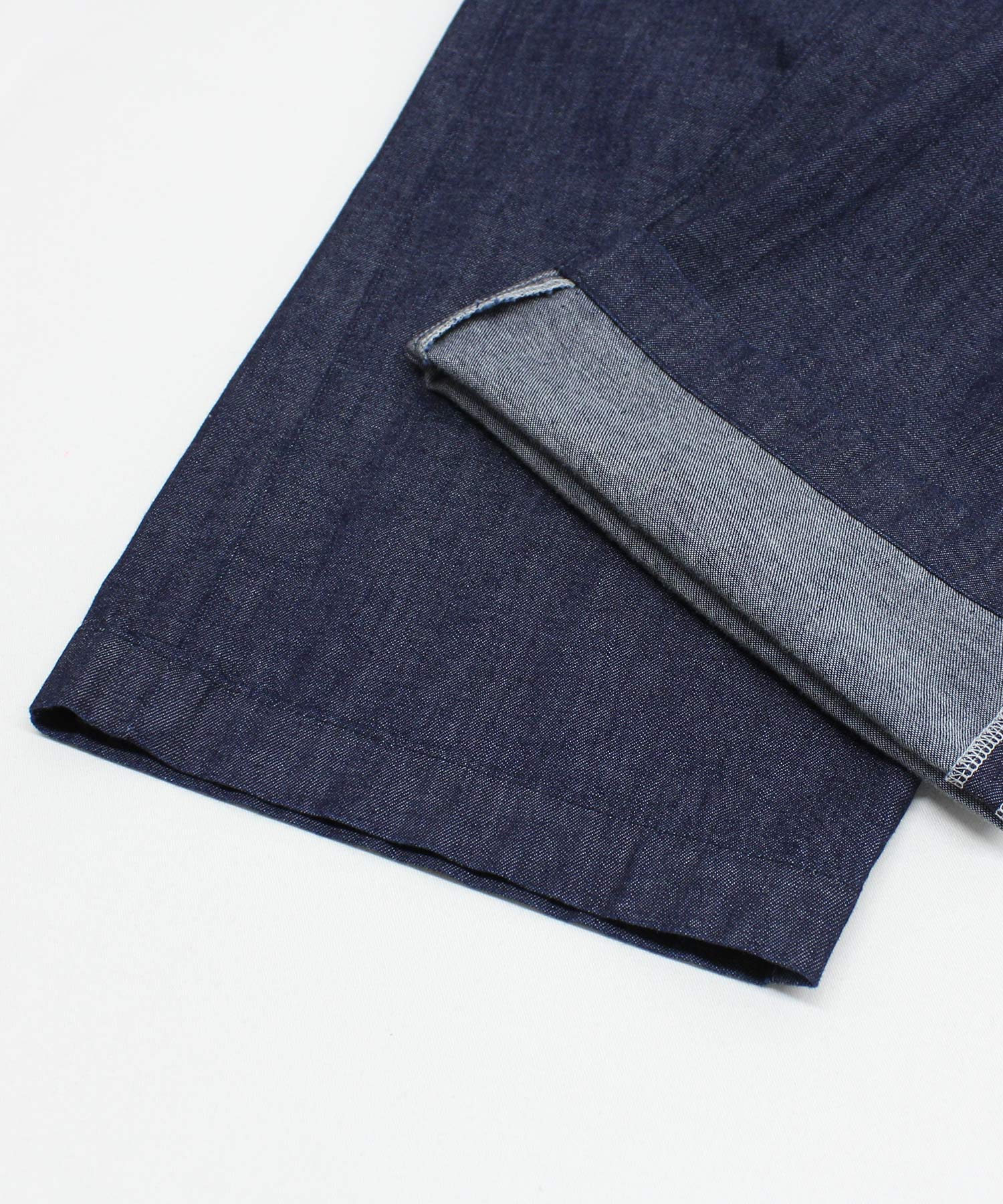 ワンウォッシュ