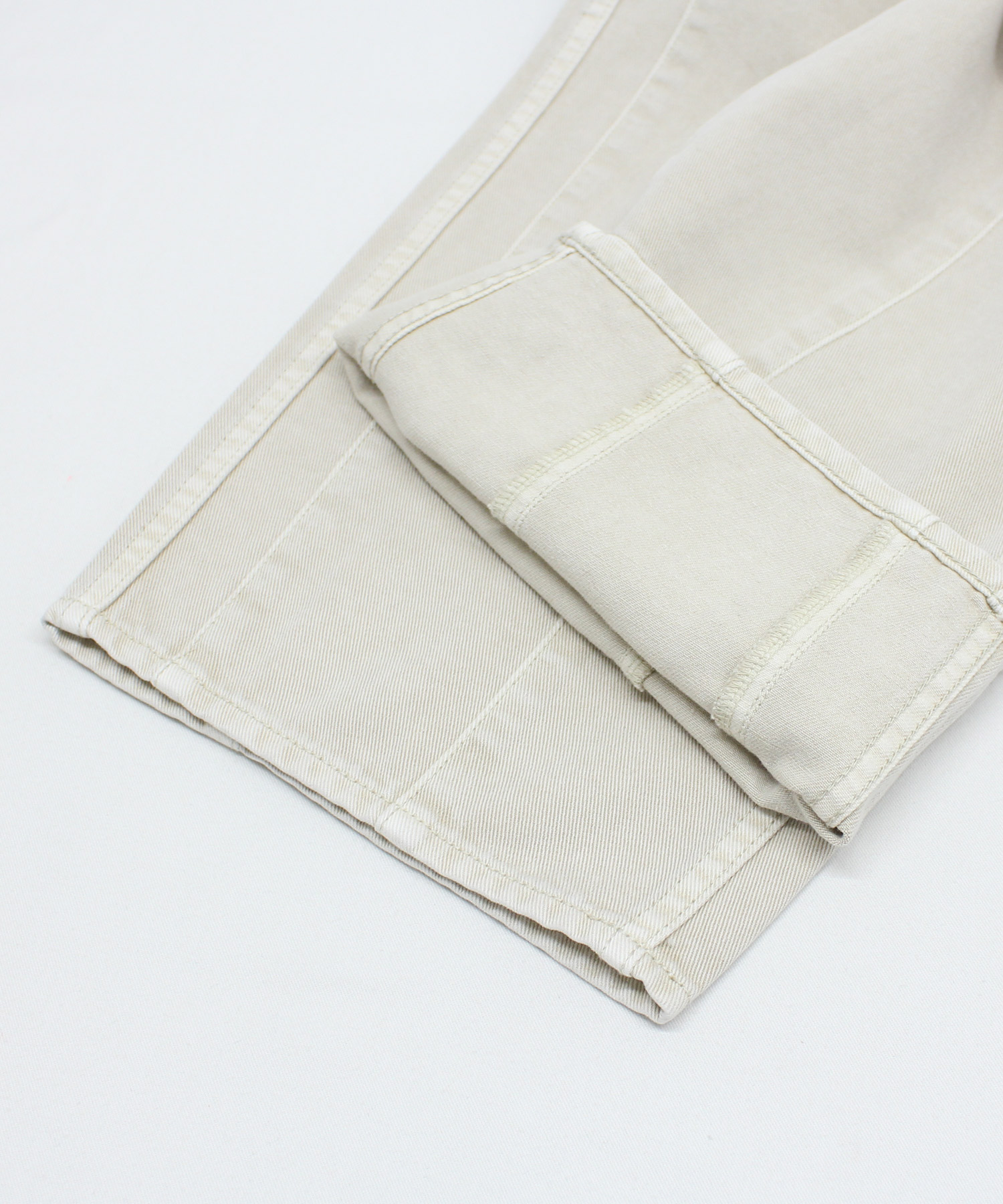 ナチュラルケミカル