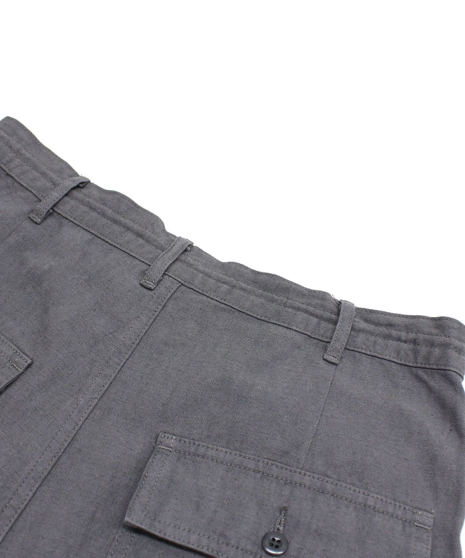 パープルグレー