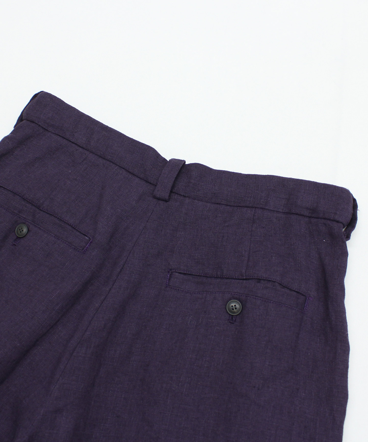 ダークパープル