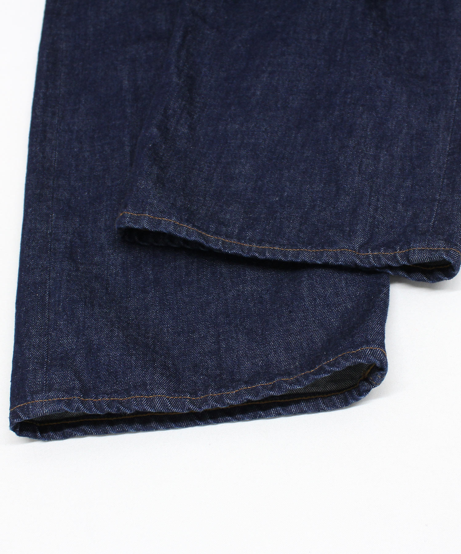 ONE WASH