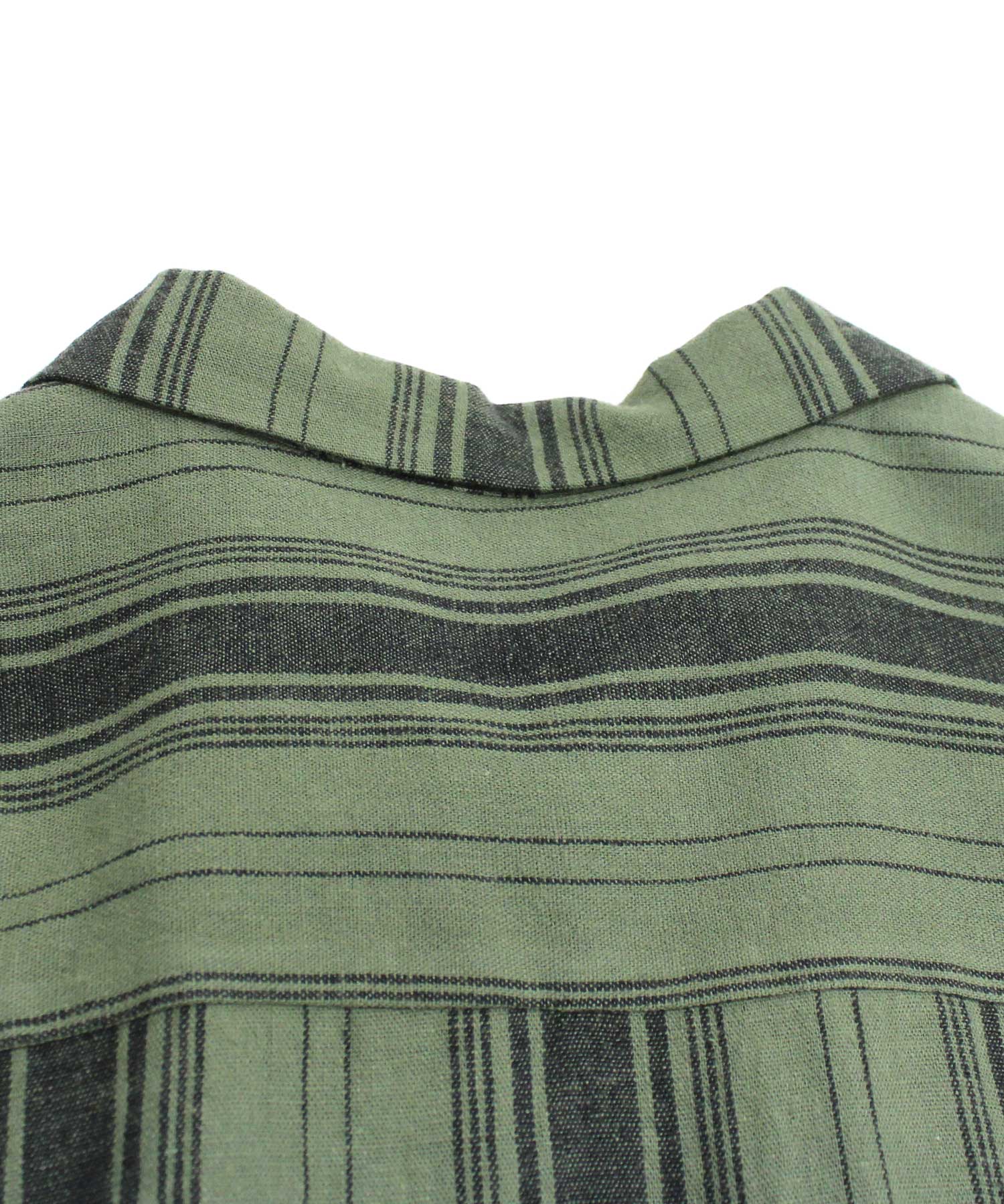 ホワイト×ブラック