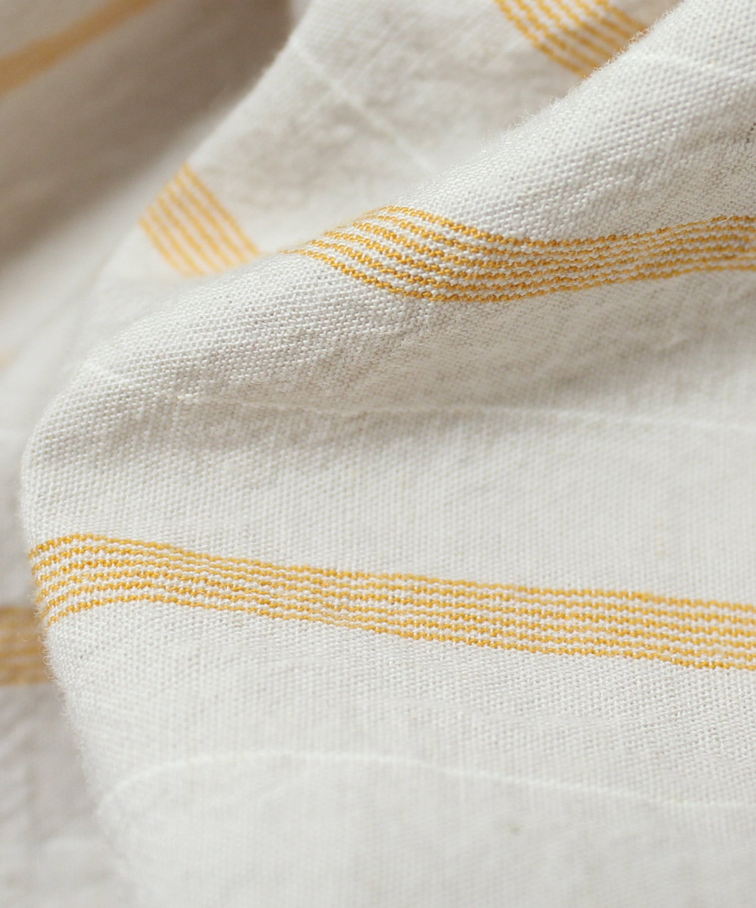 キナリ/イエローライン