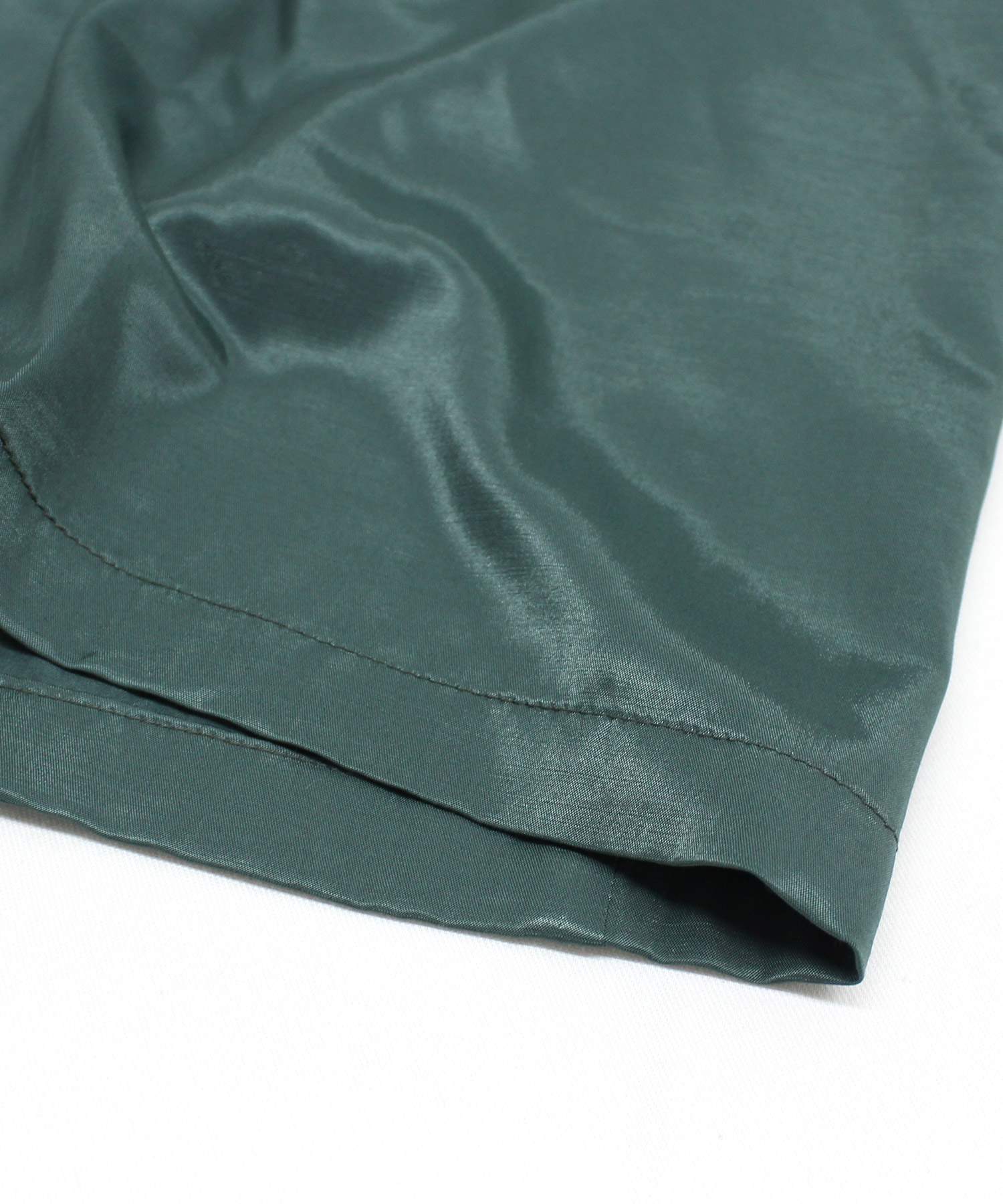 オフシロ/バーガンディ