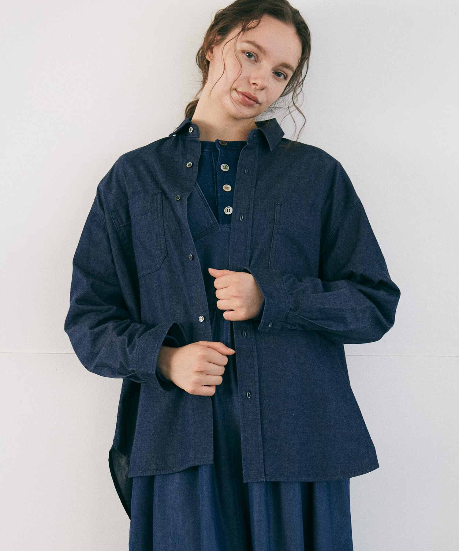 ストーンバイオ