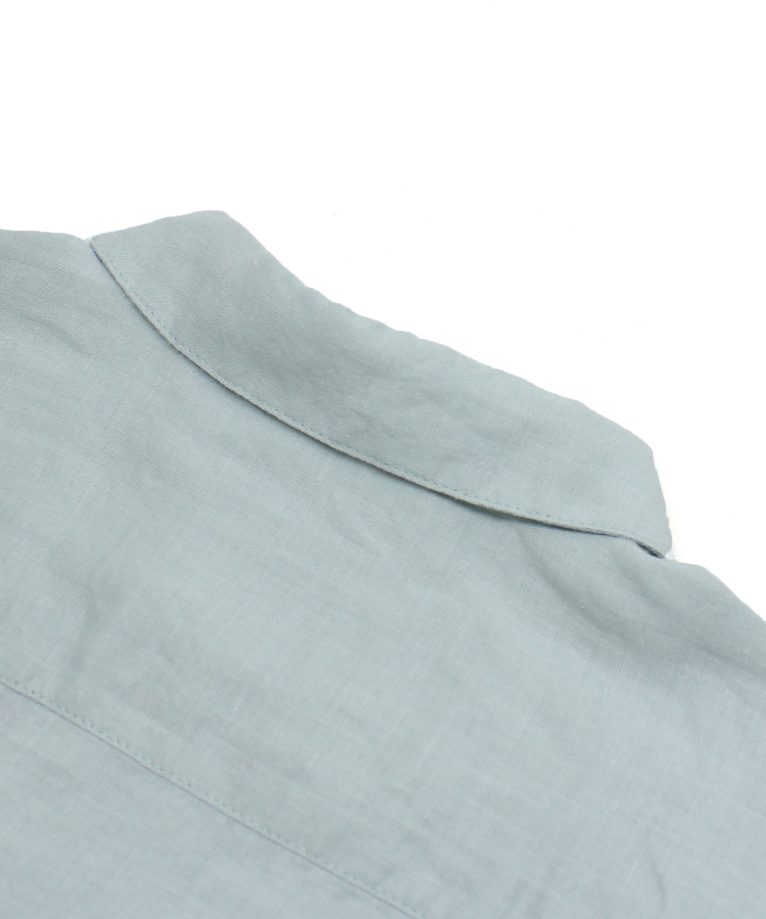 ミントグリーン