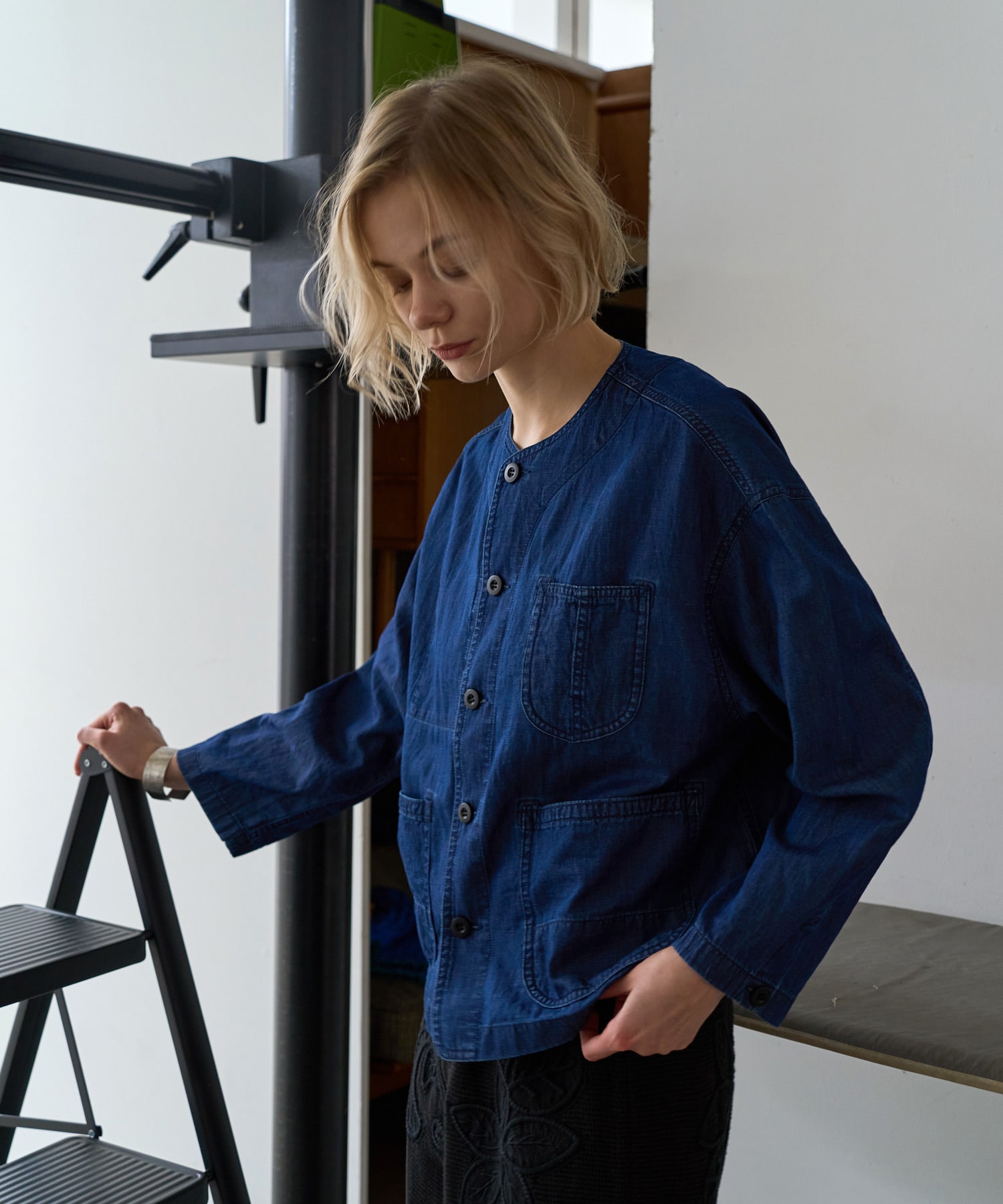 ストーンバイオ