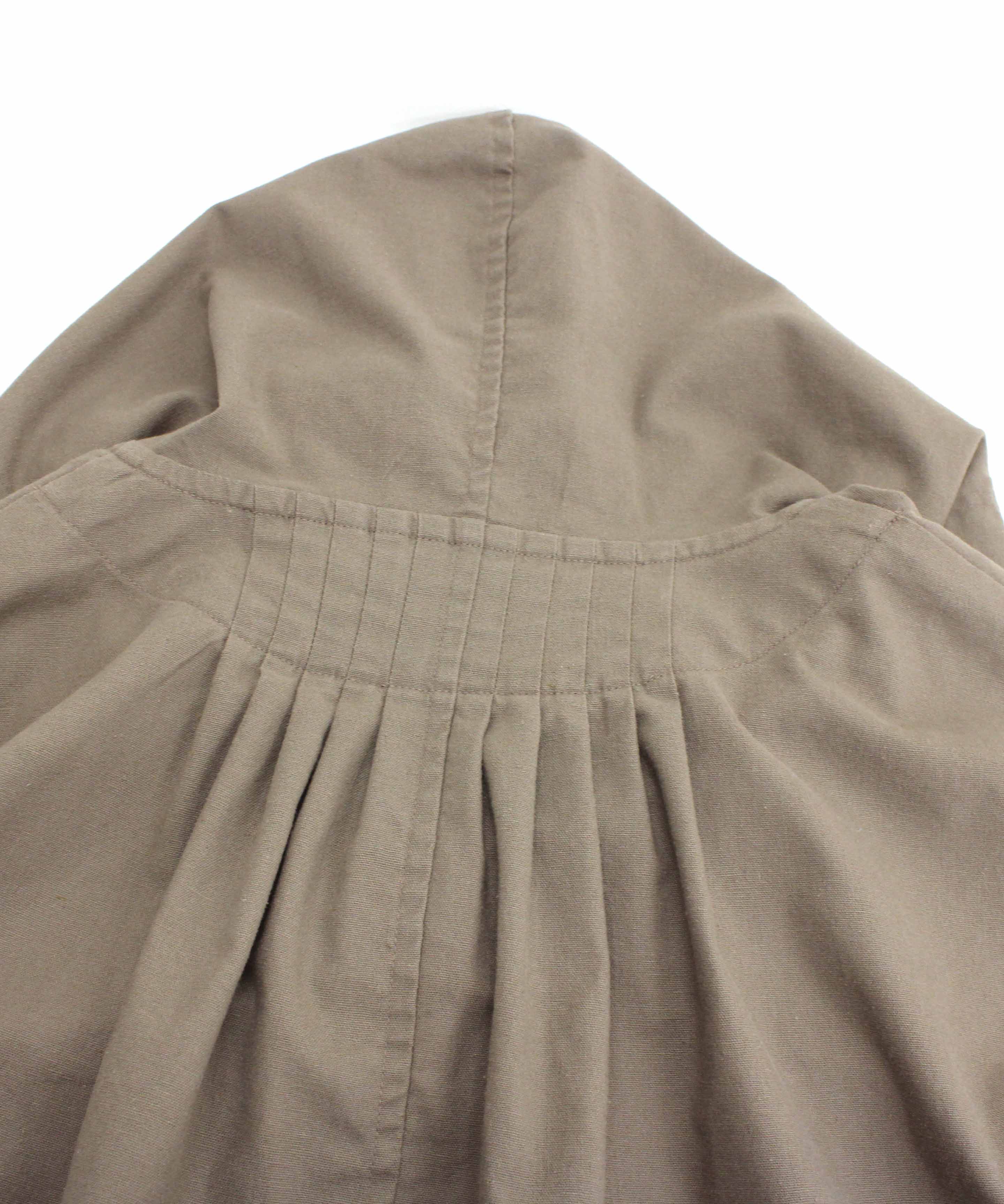 ネイビーブルー