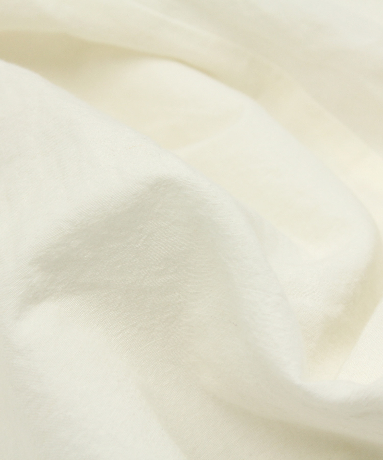 RNA-Nのコットンリネンワンピース（新品未使用） RNA-N コットンリネンワンピース(P) | whispermusee