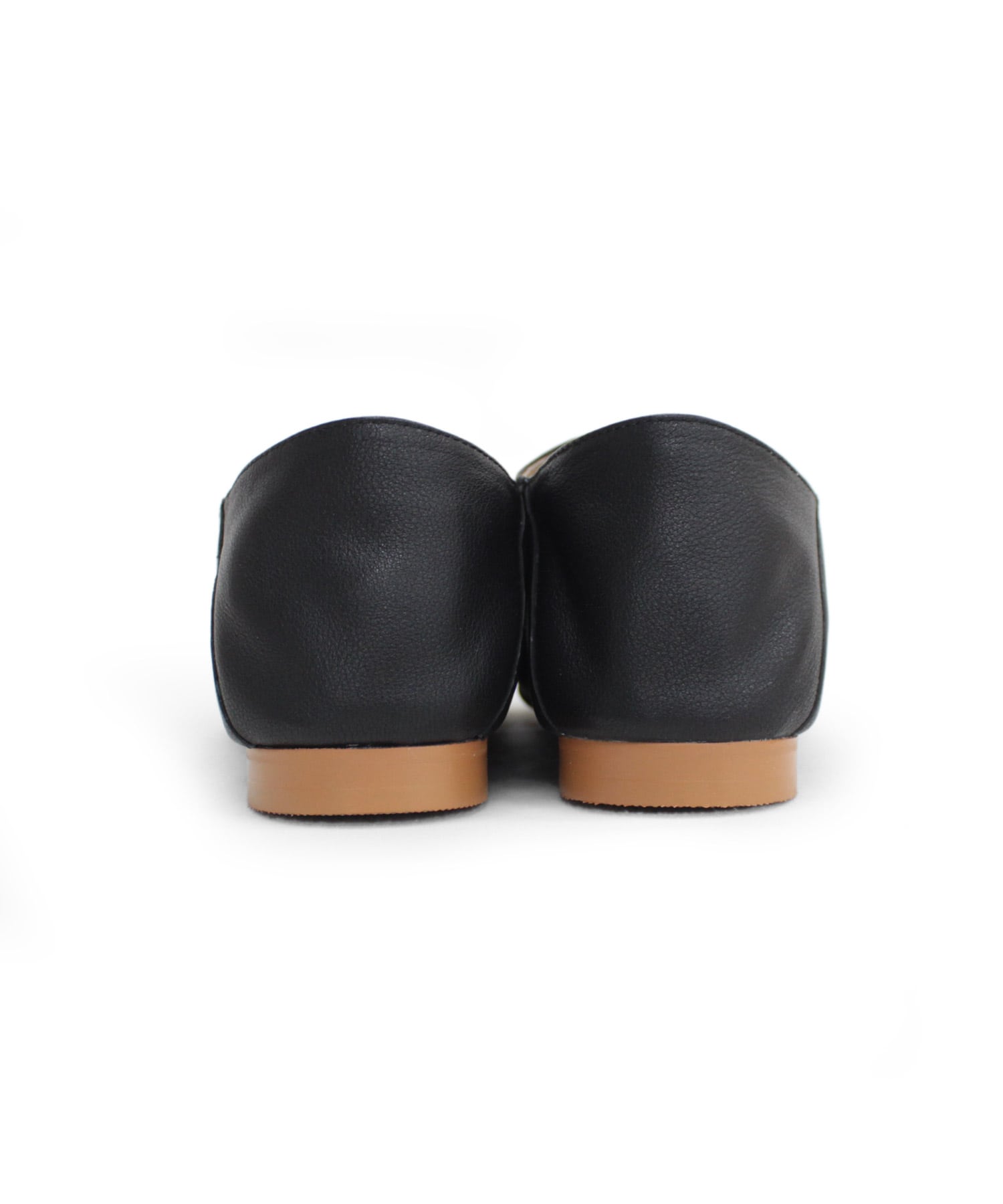 スエードグレー