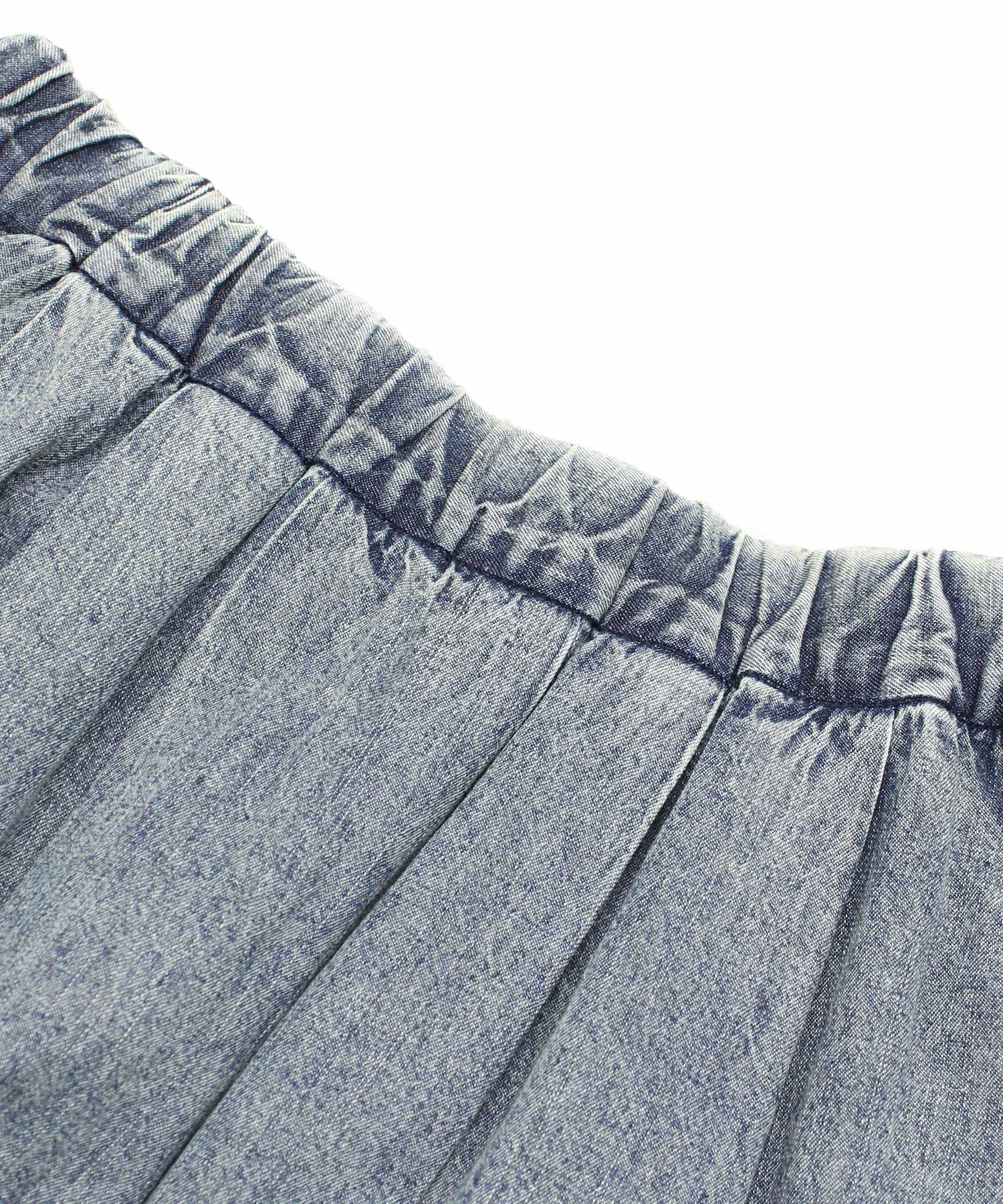 クロ/シロヒッコリー