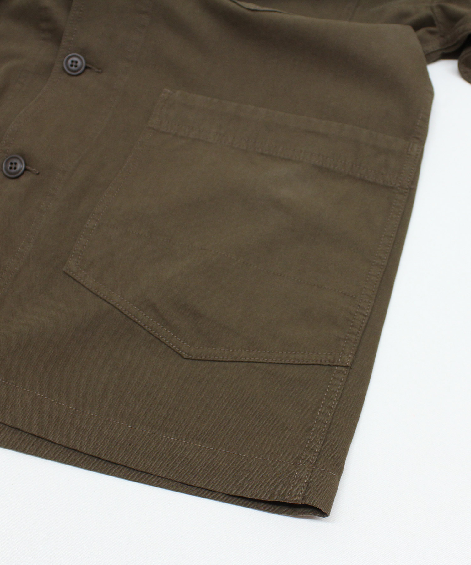 ワンウォッシュ