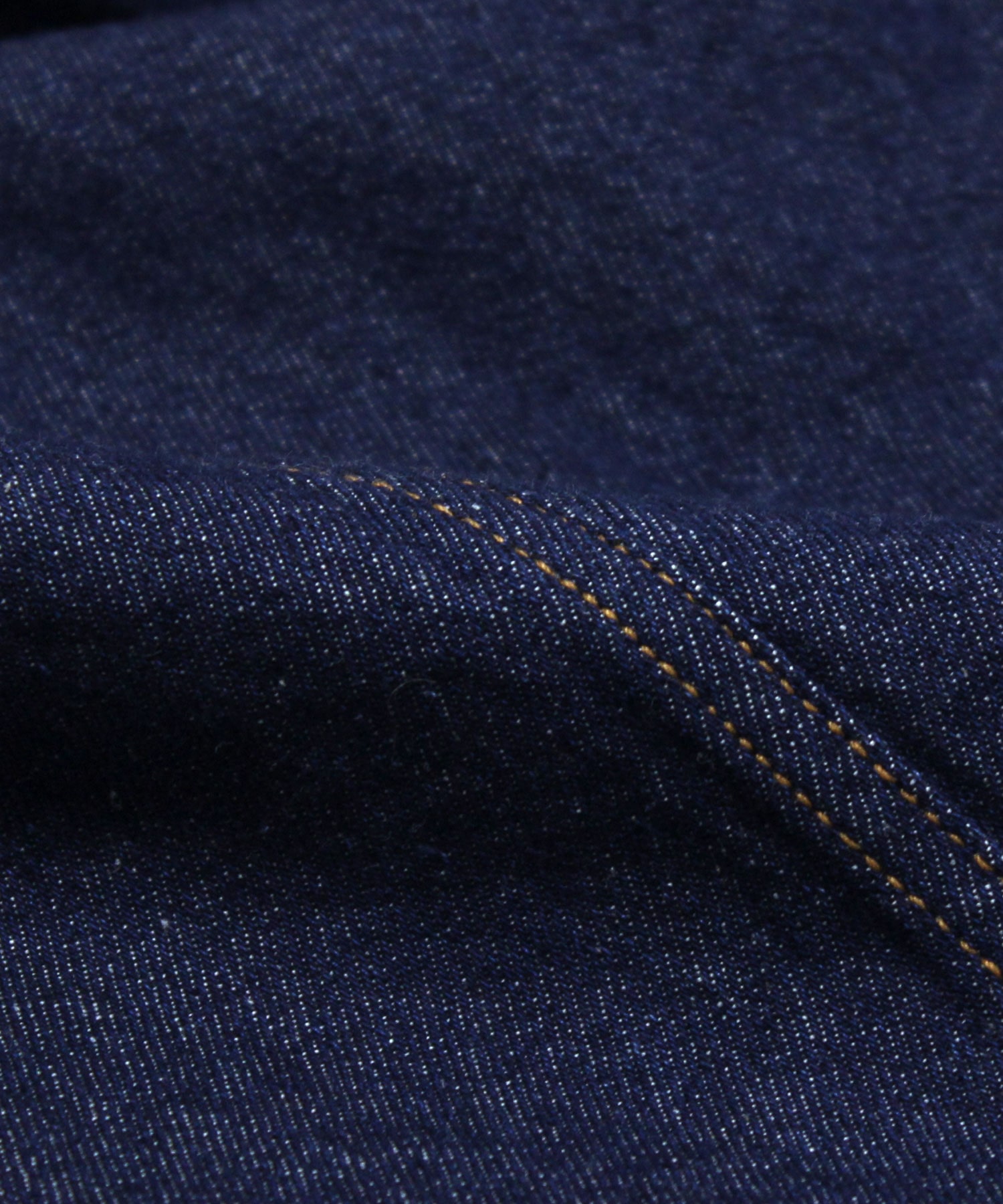 ワンウォッシュ