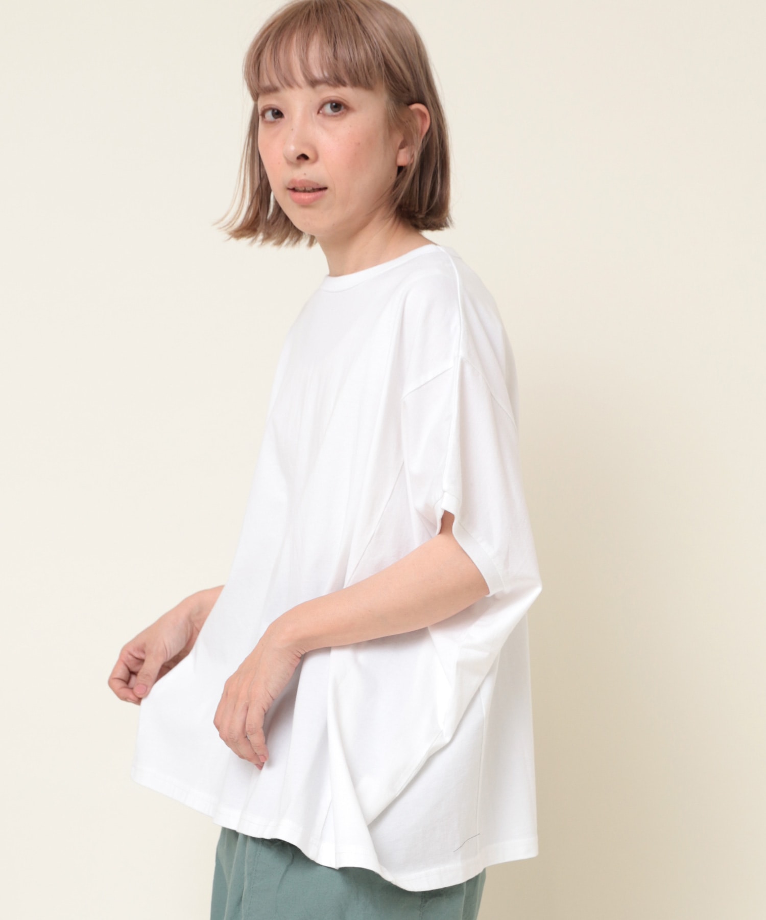 スカイパープル