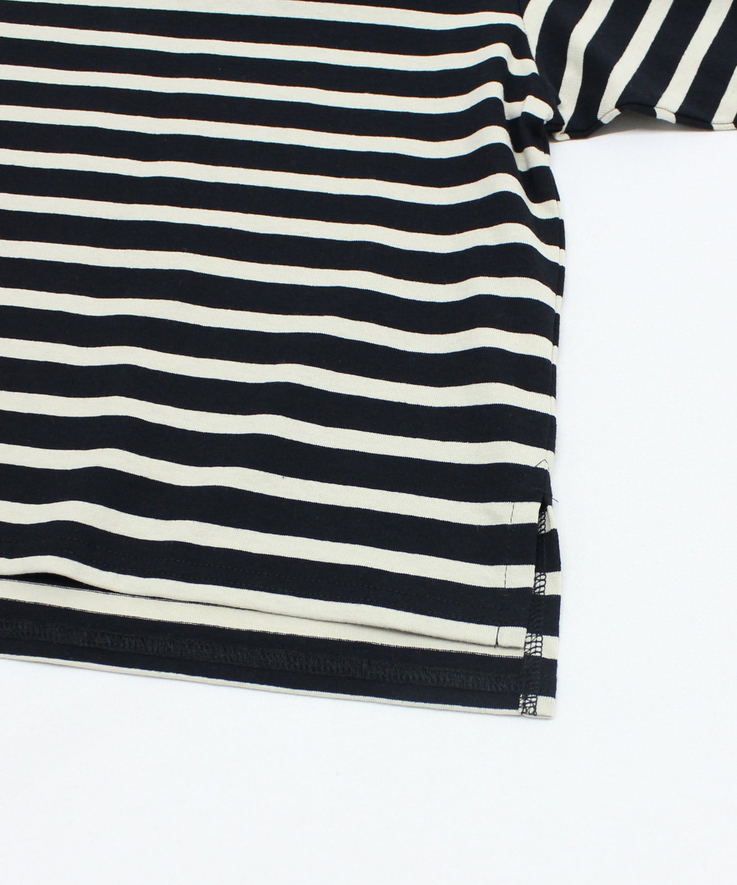 ジンジャー/オフシロ