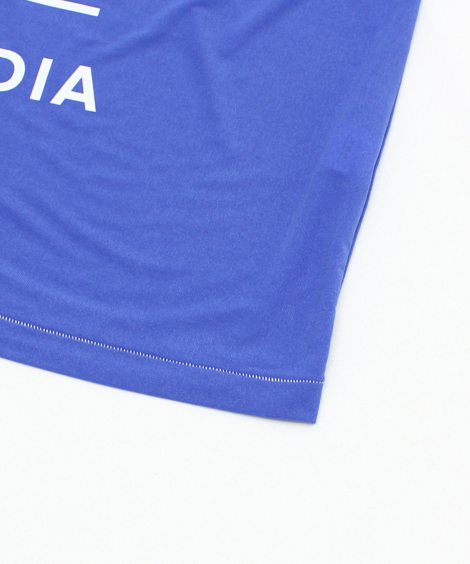 ★様 M2511 ナンバリングBIG T(M ホワイト): トップス - RNA ONLINE