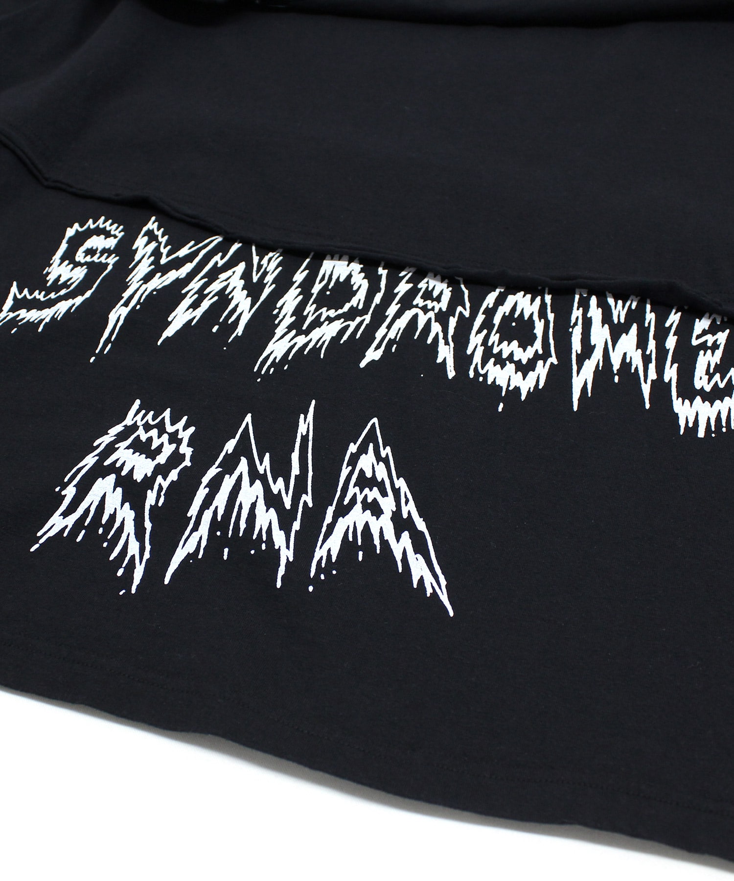 ディープレッド