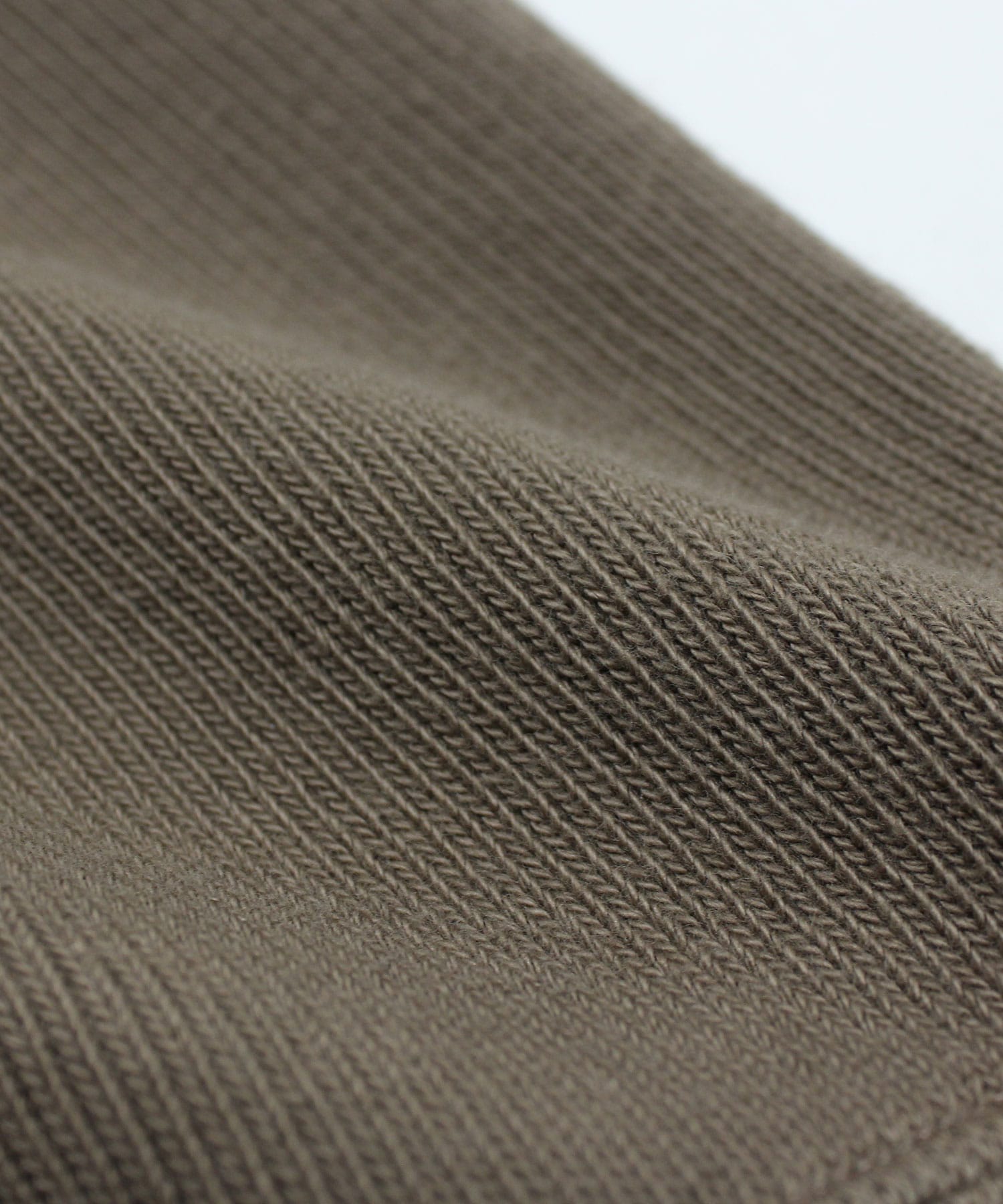 M2534 ジップアップダブルフェイスベスト(F スミクロ): アウター