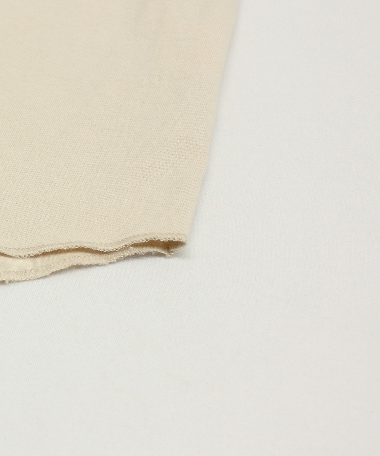 グリーン/グレー