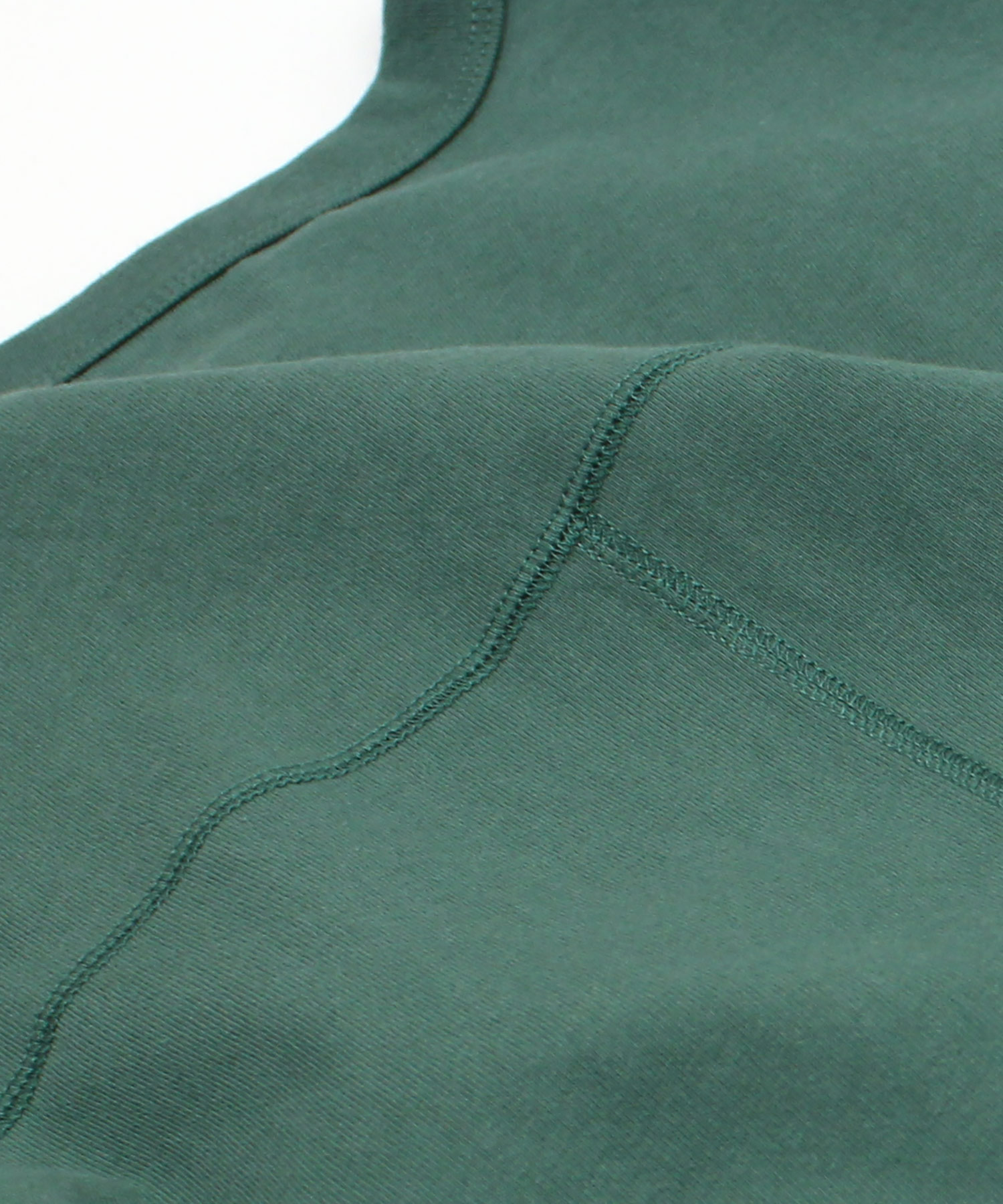 イングリッシュアイビー