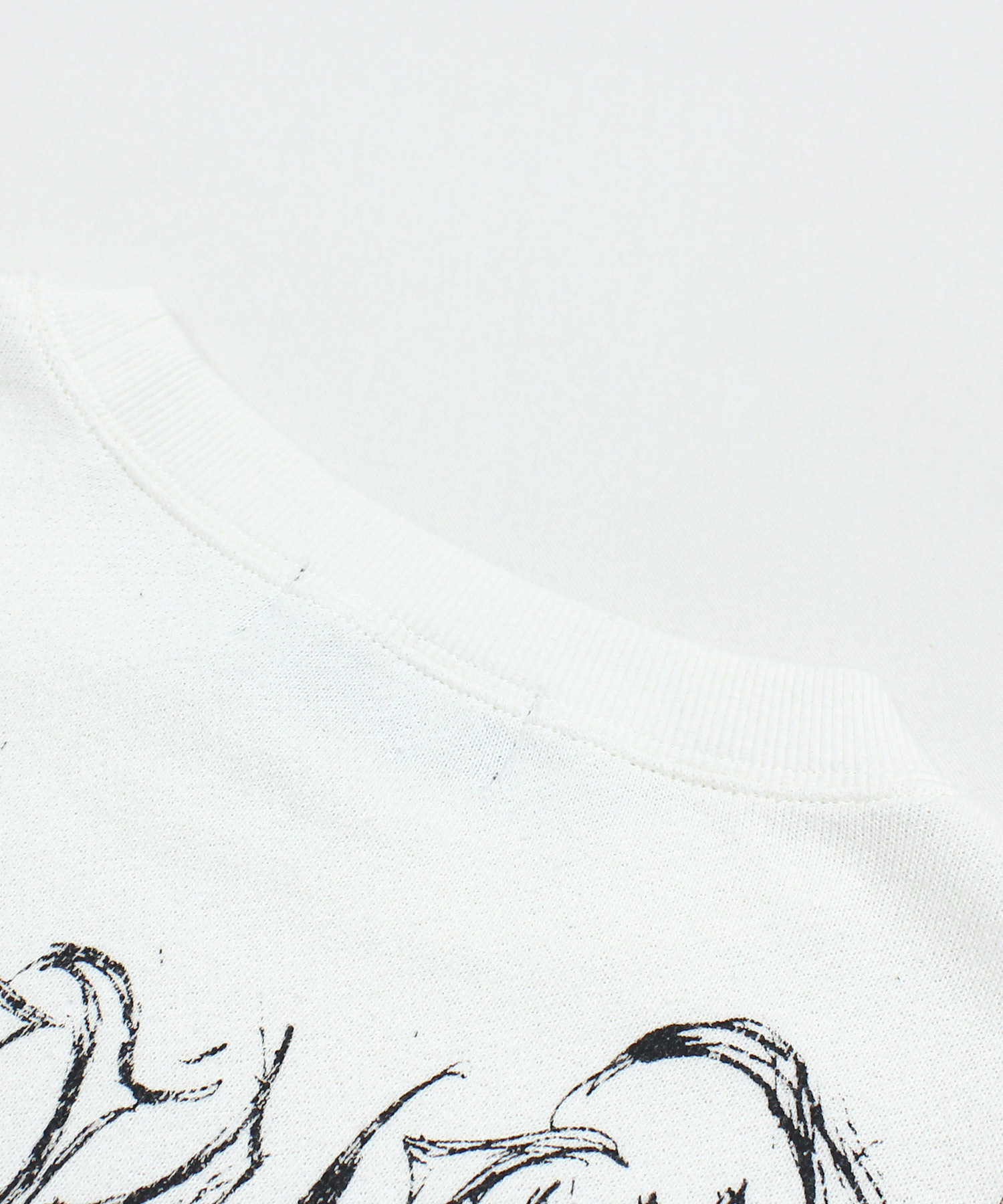 ヴィンテージホワイト