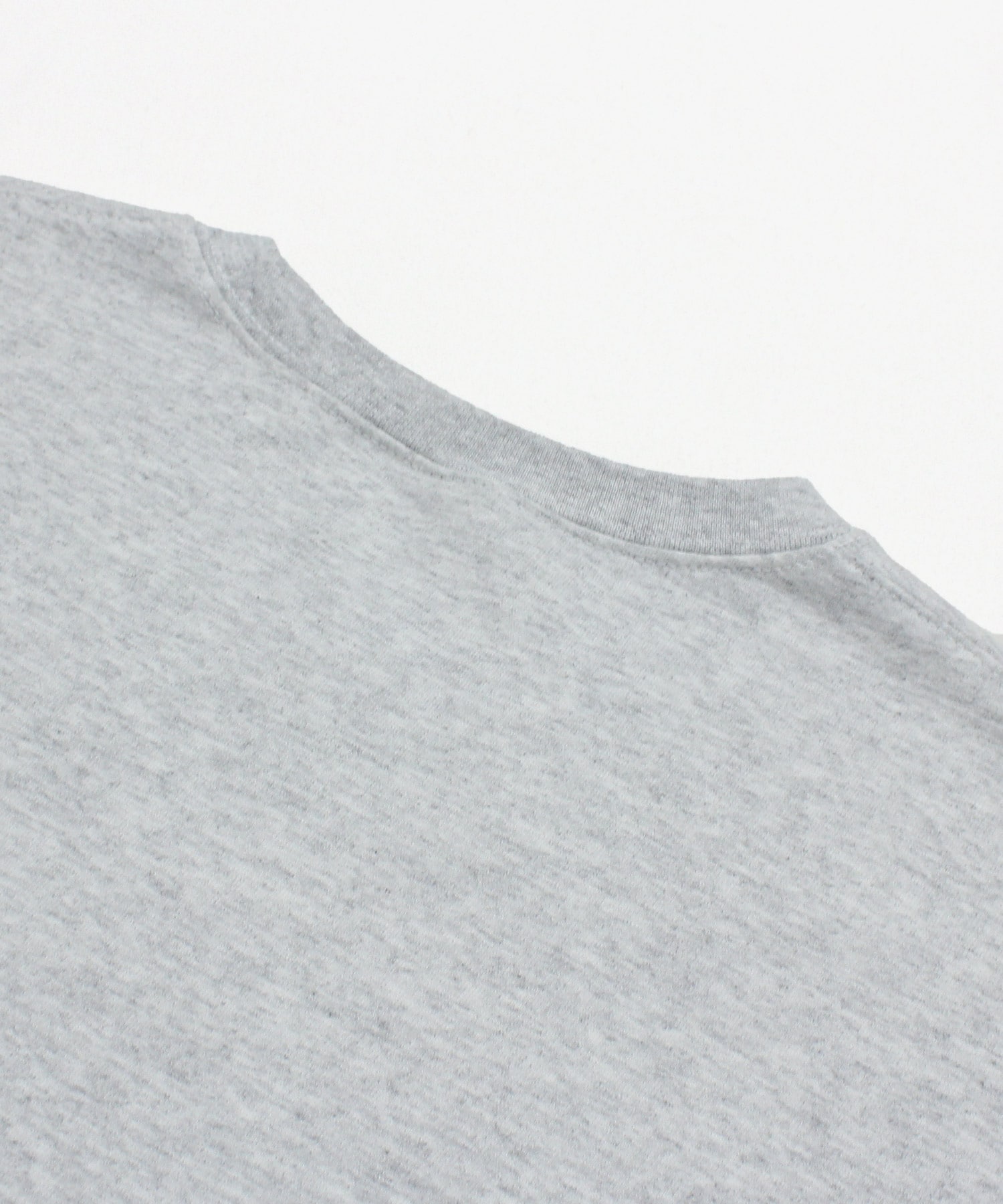 アッシュグレー