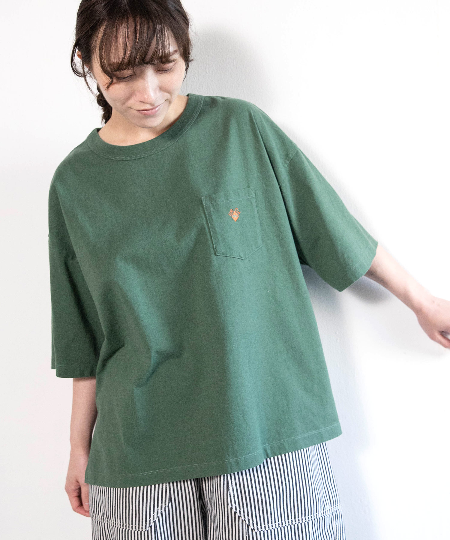 イングリッシュアイビー