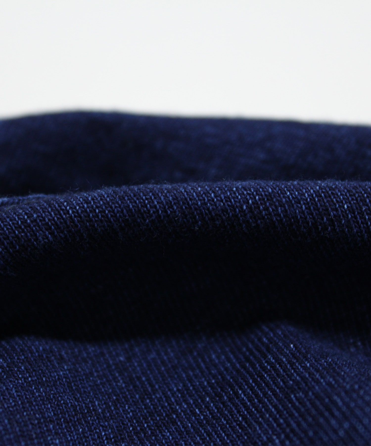 ワンウォッシュ