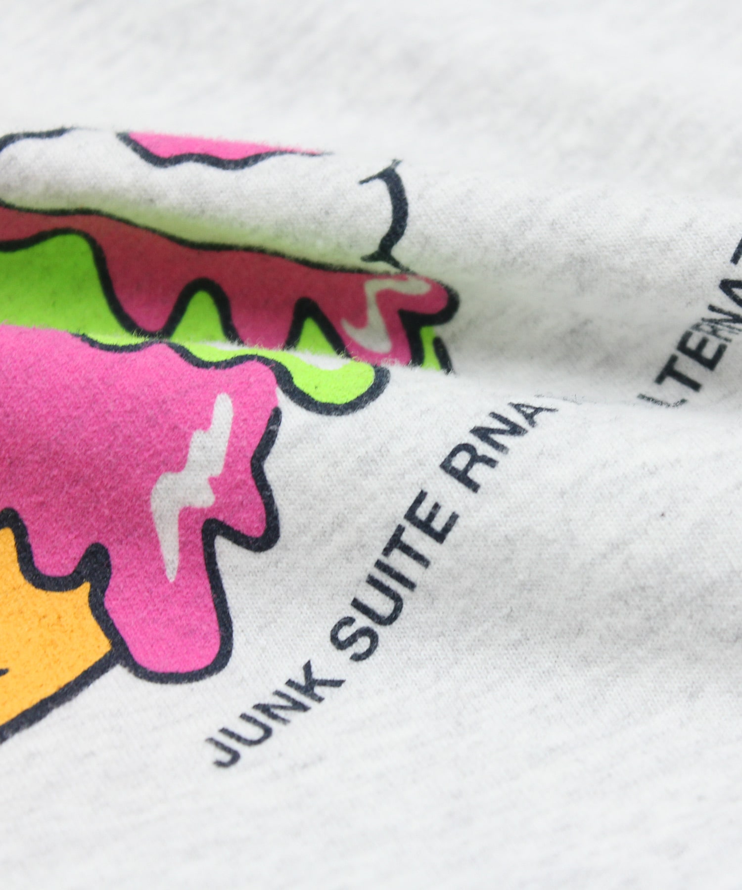 アッシュグレー