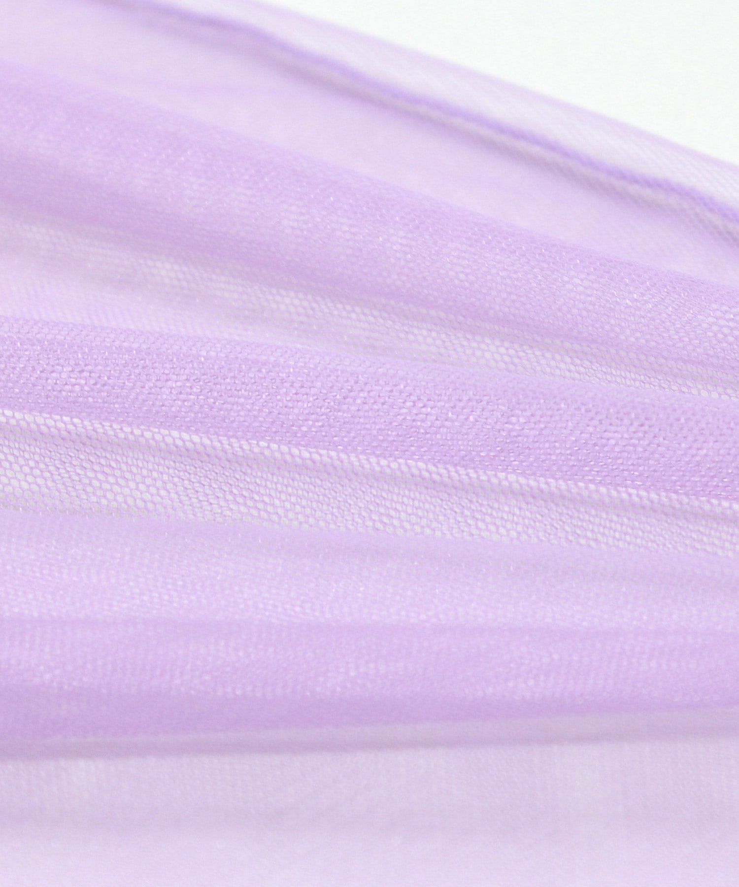 ライトパープル