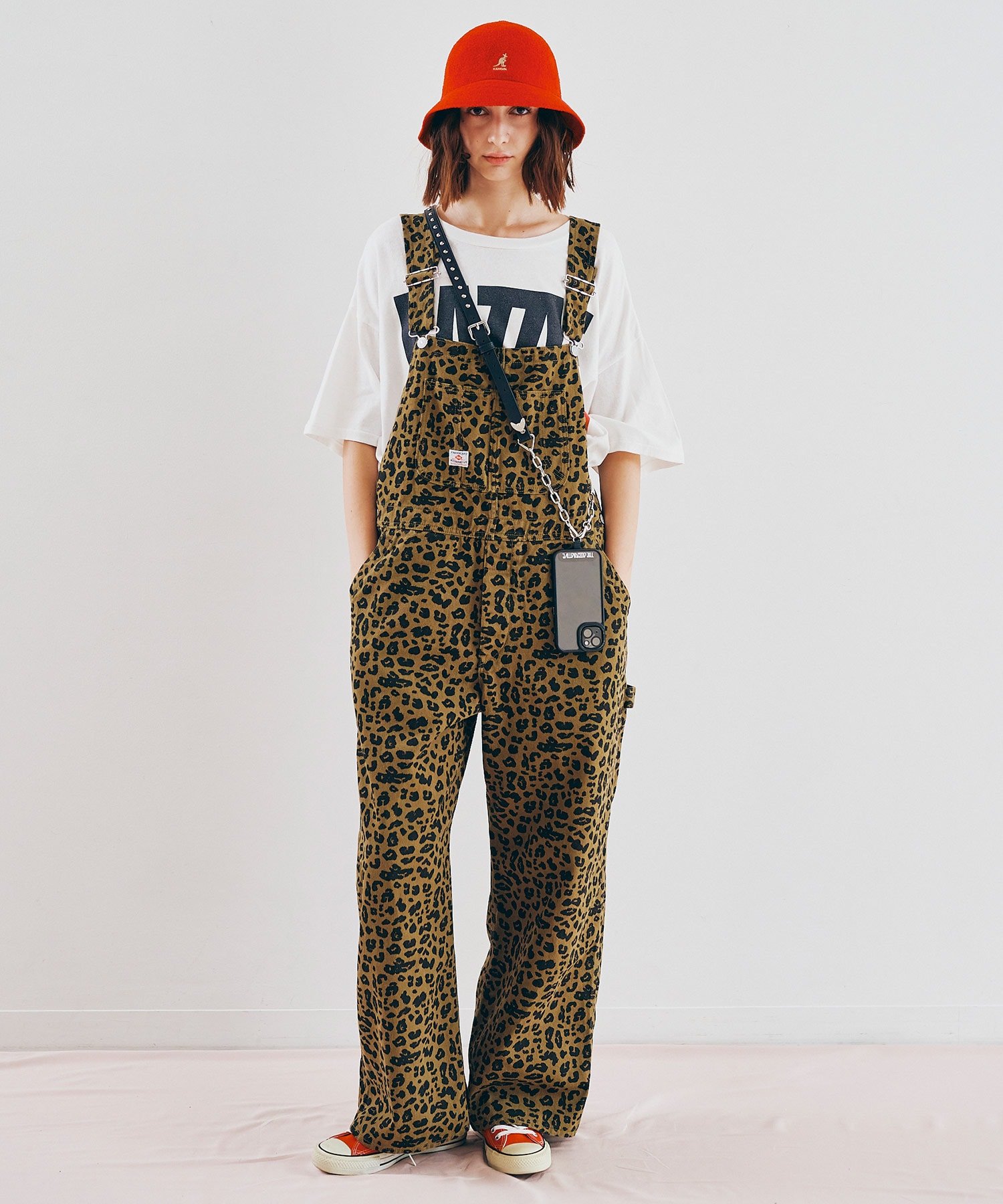 ダークインディゴ