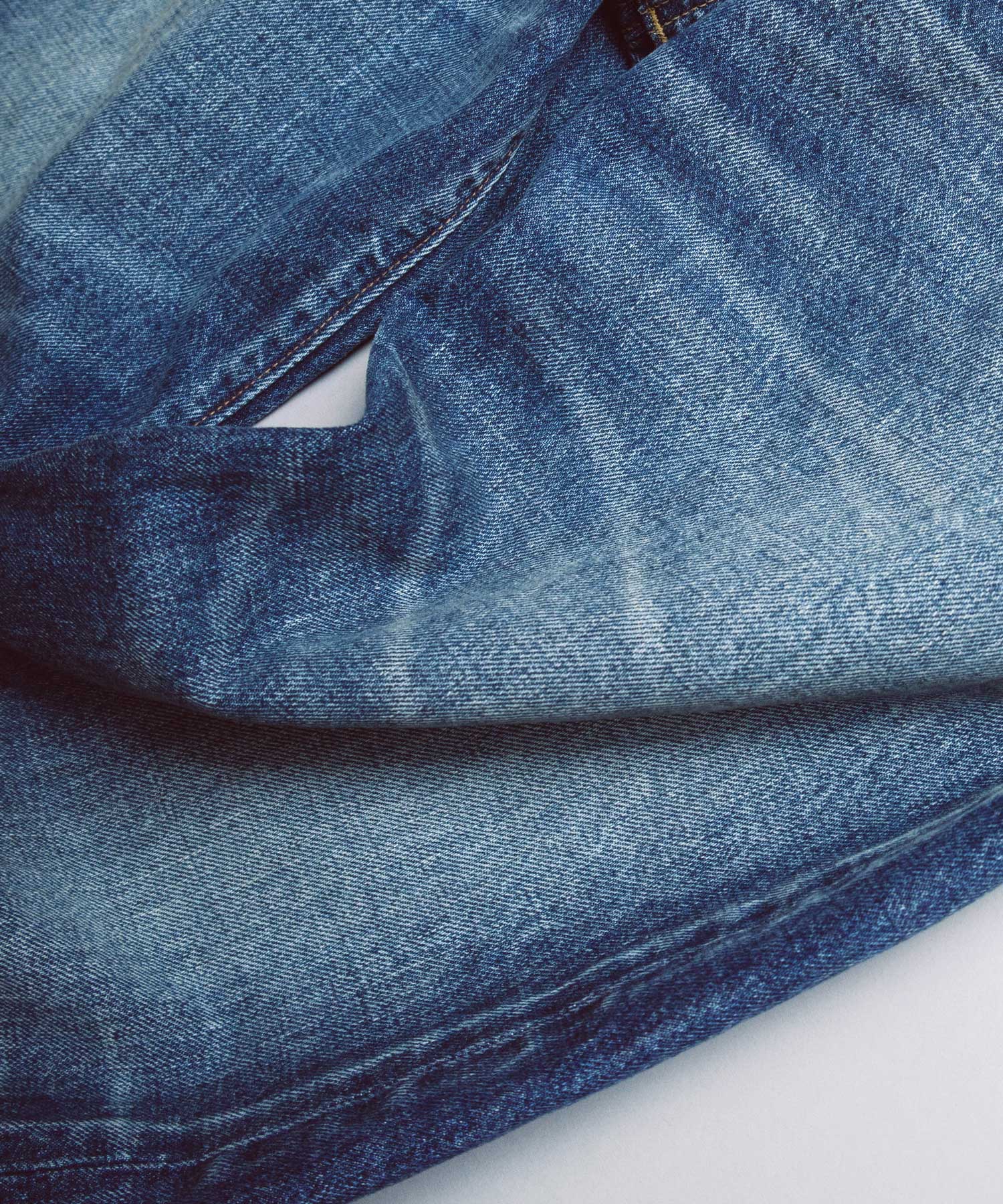 ヴィンテージダークブルー