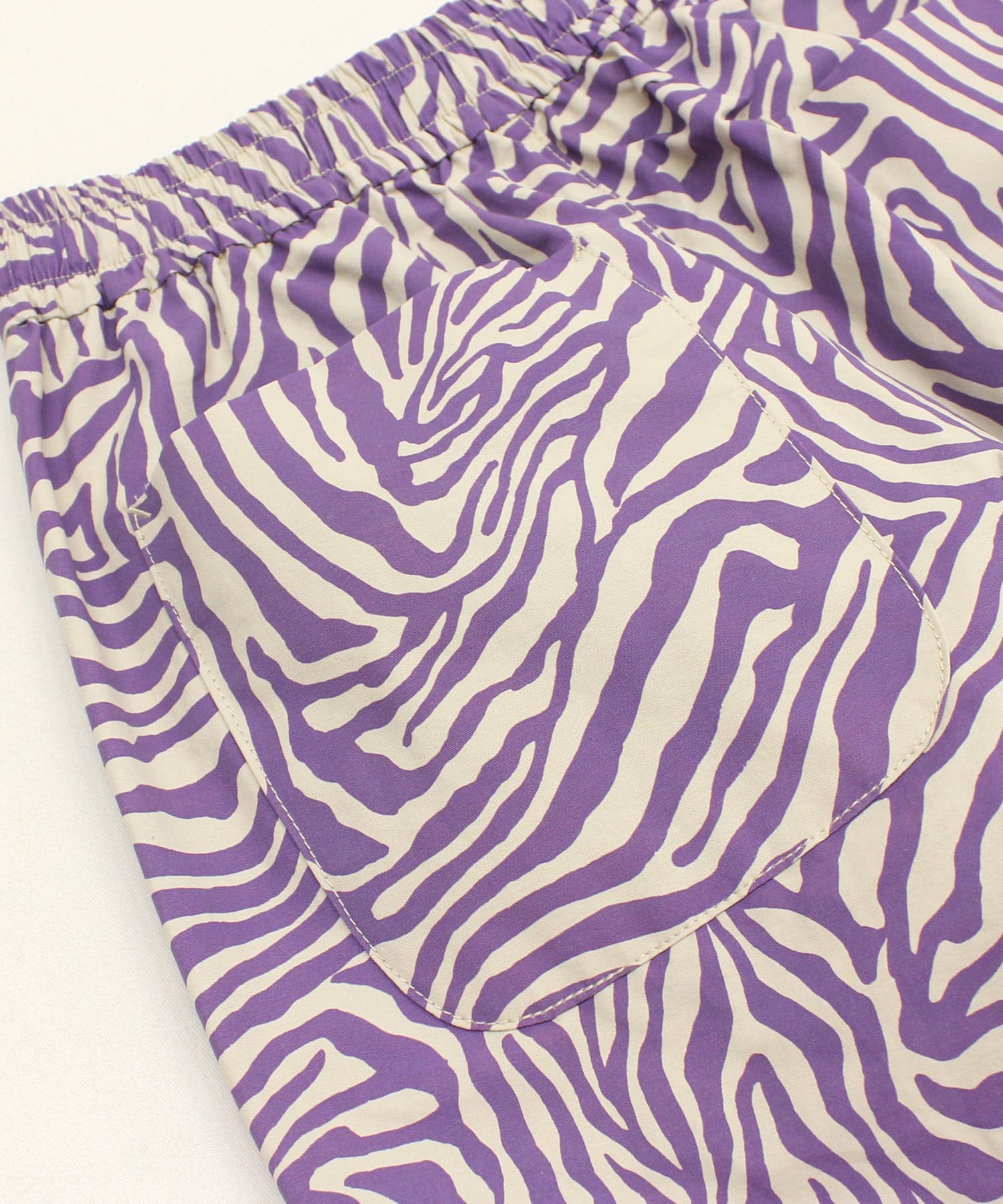 カモフラージュ