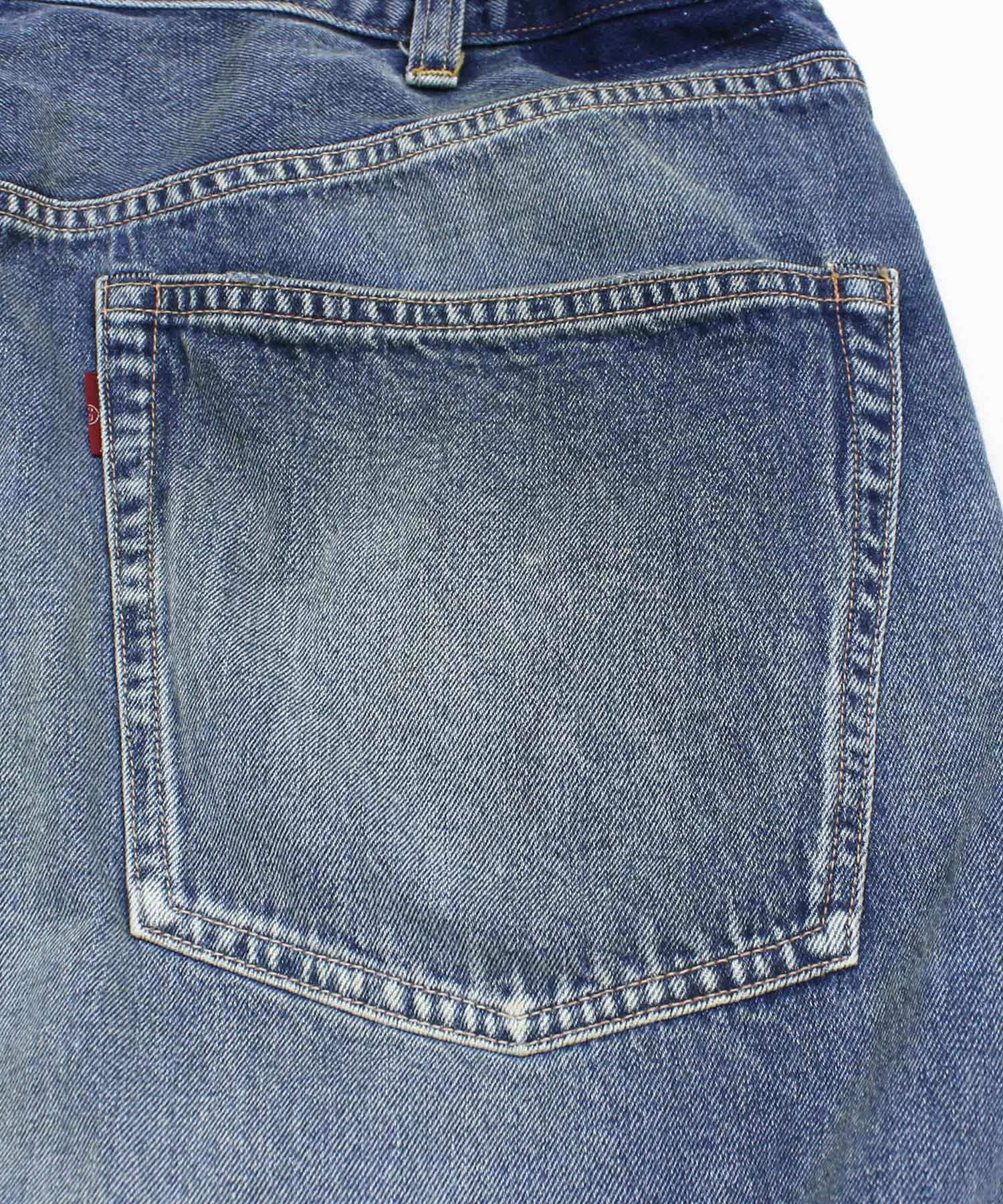 スペシャルペンキ付き